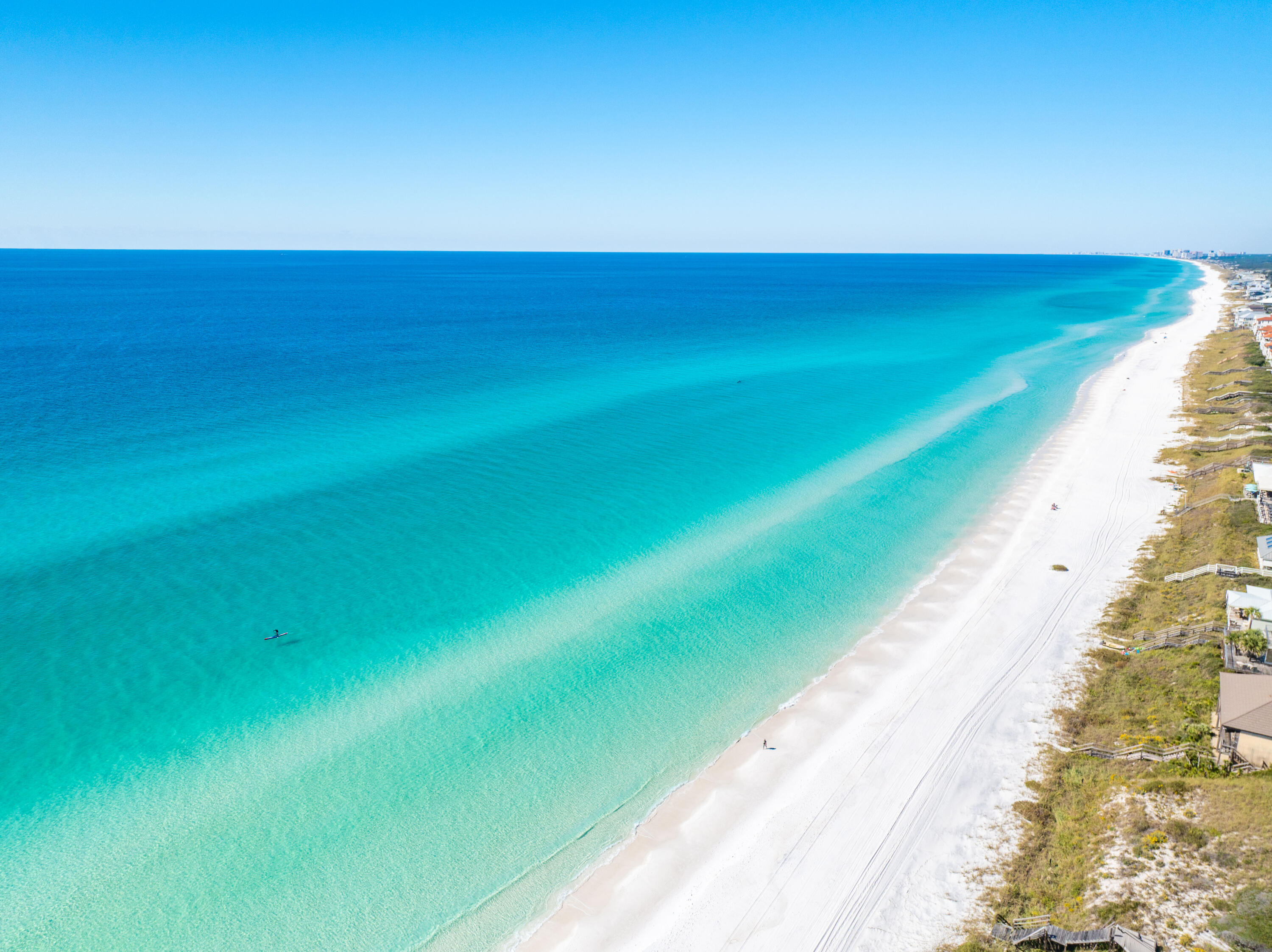 555 Sea Winds Drive