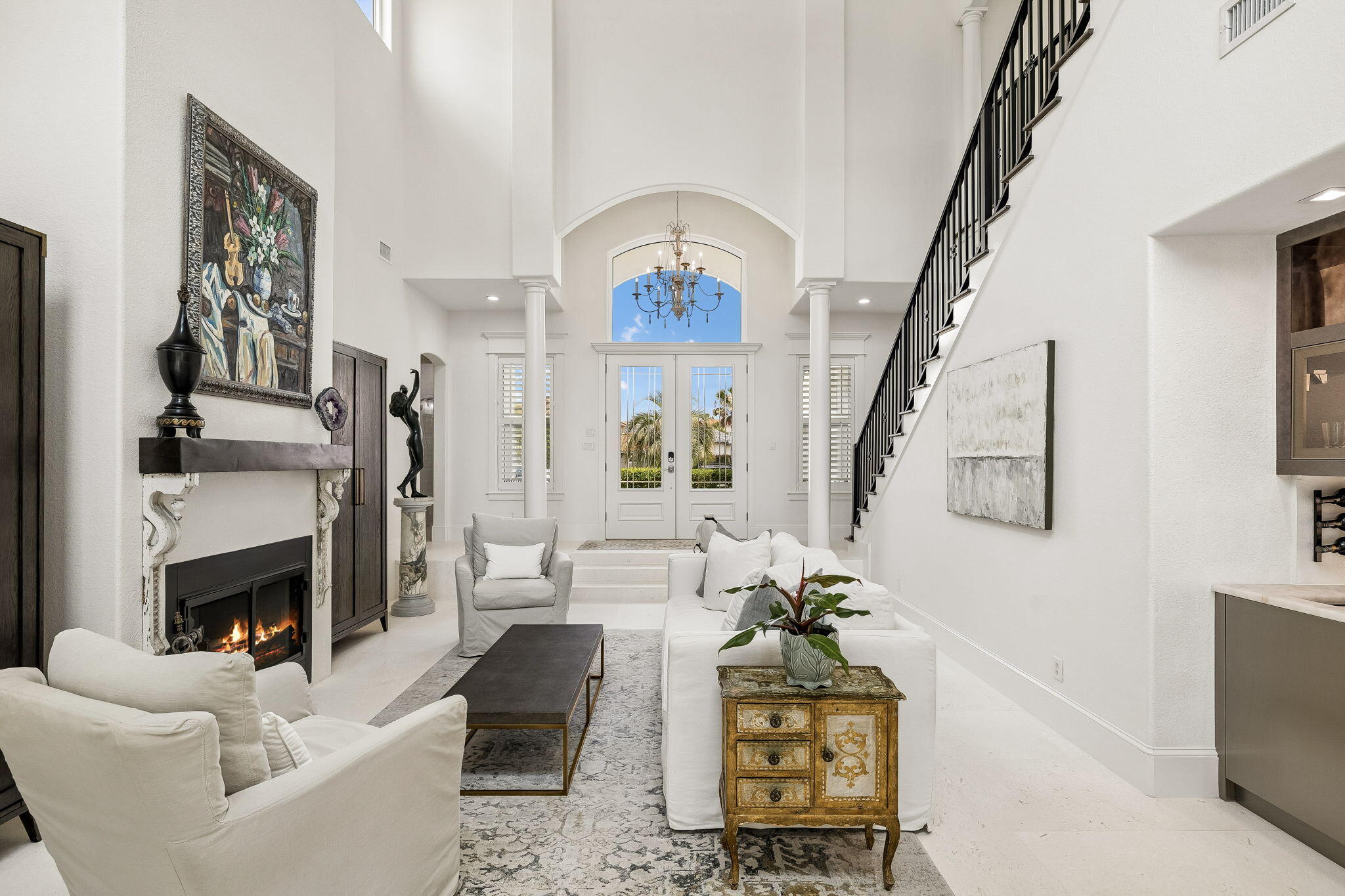 555 Sea Winds Drive