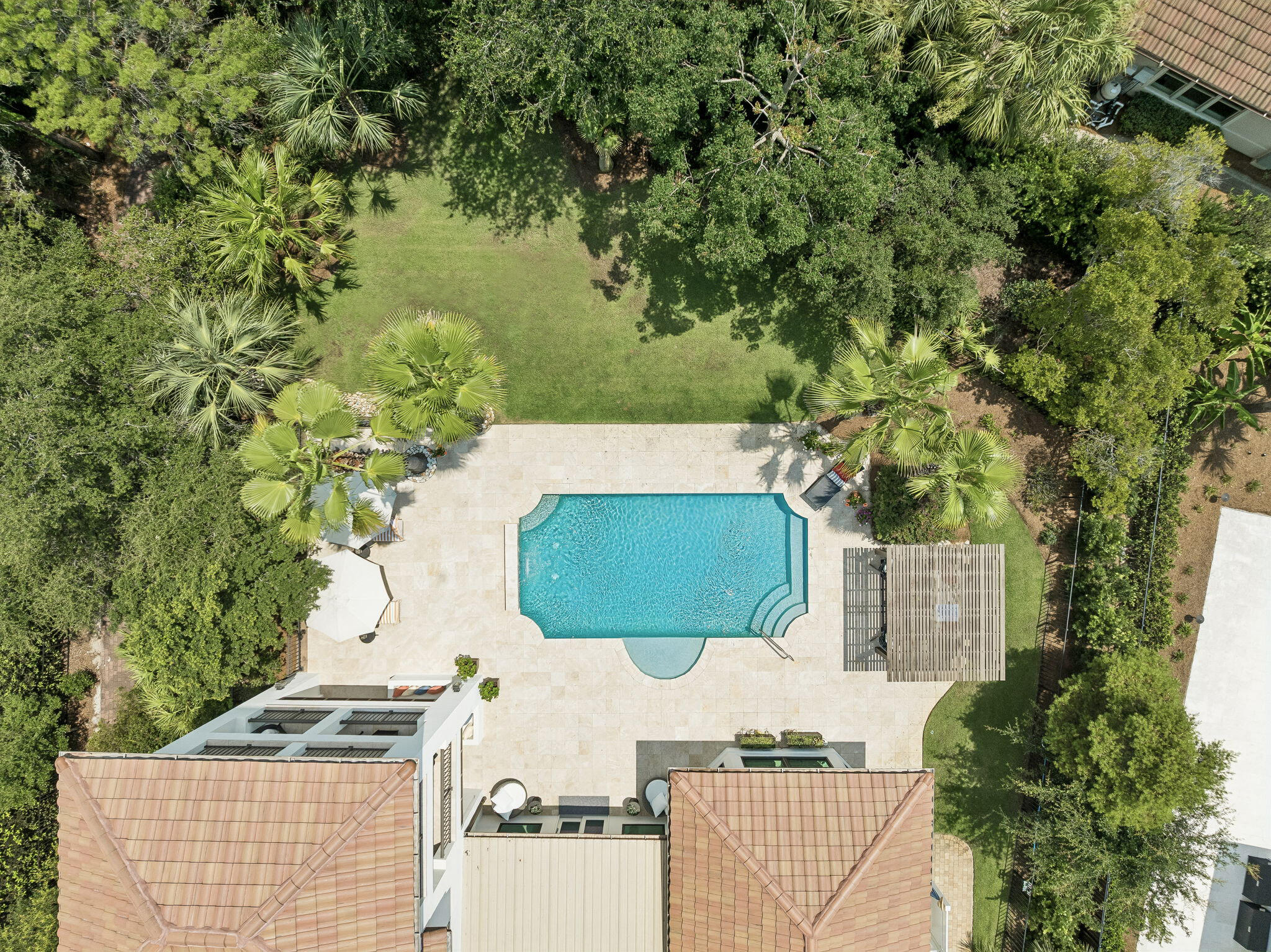 555 Sea Winds Drive