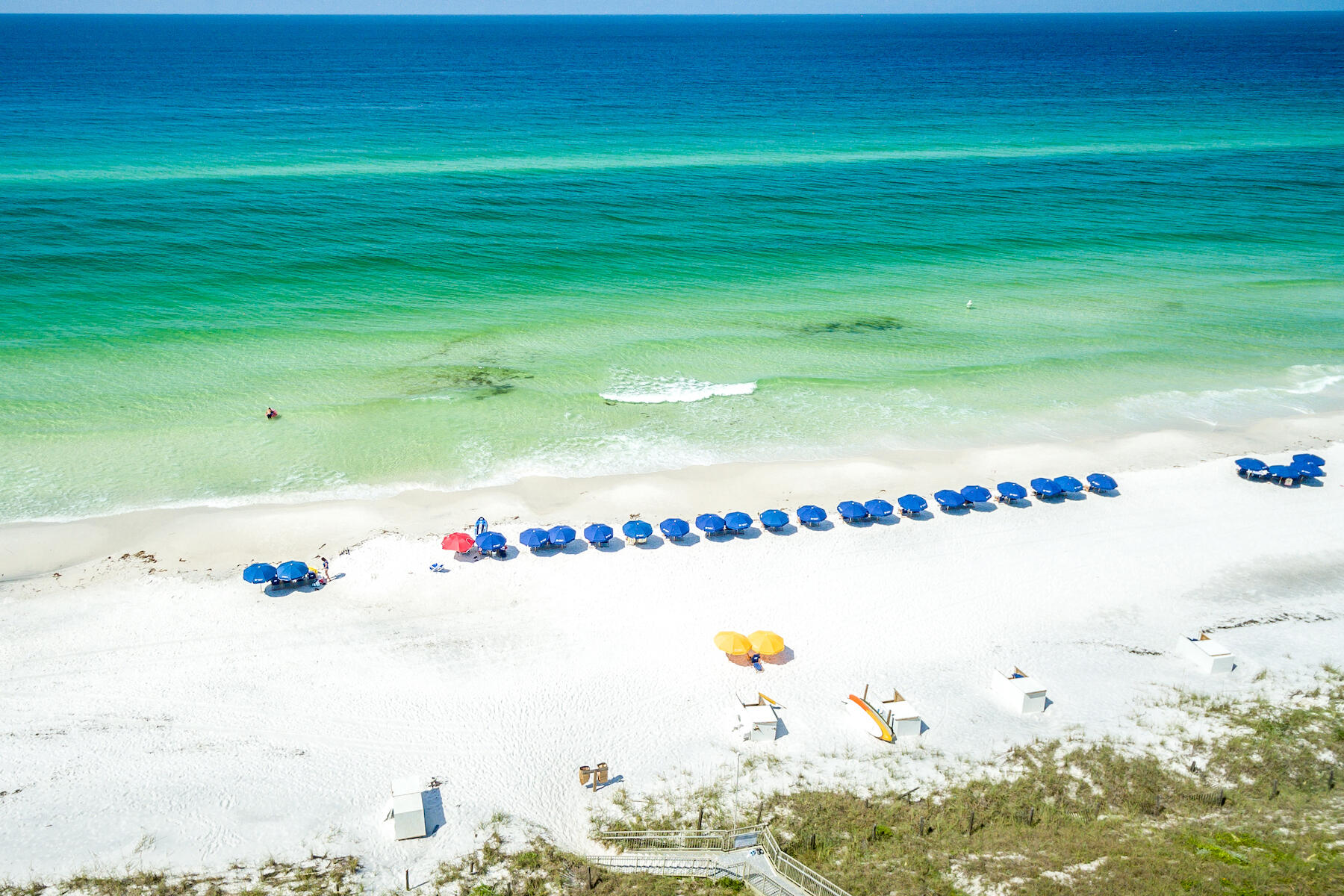 555 Sea Winds Drive