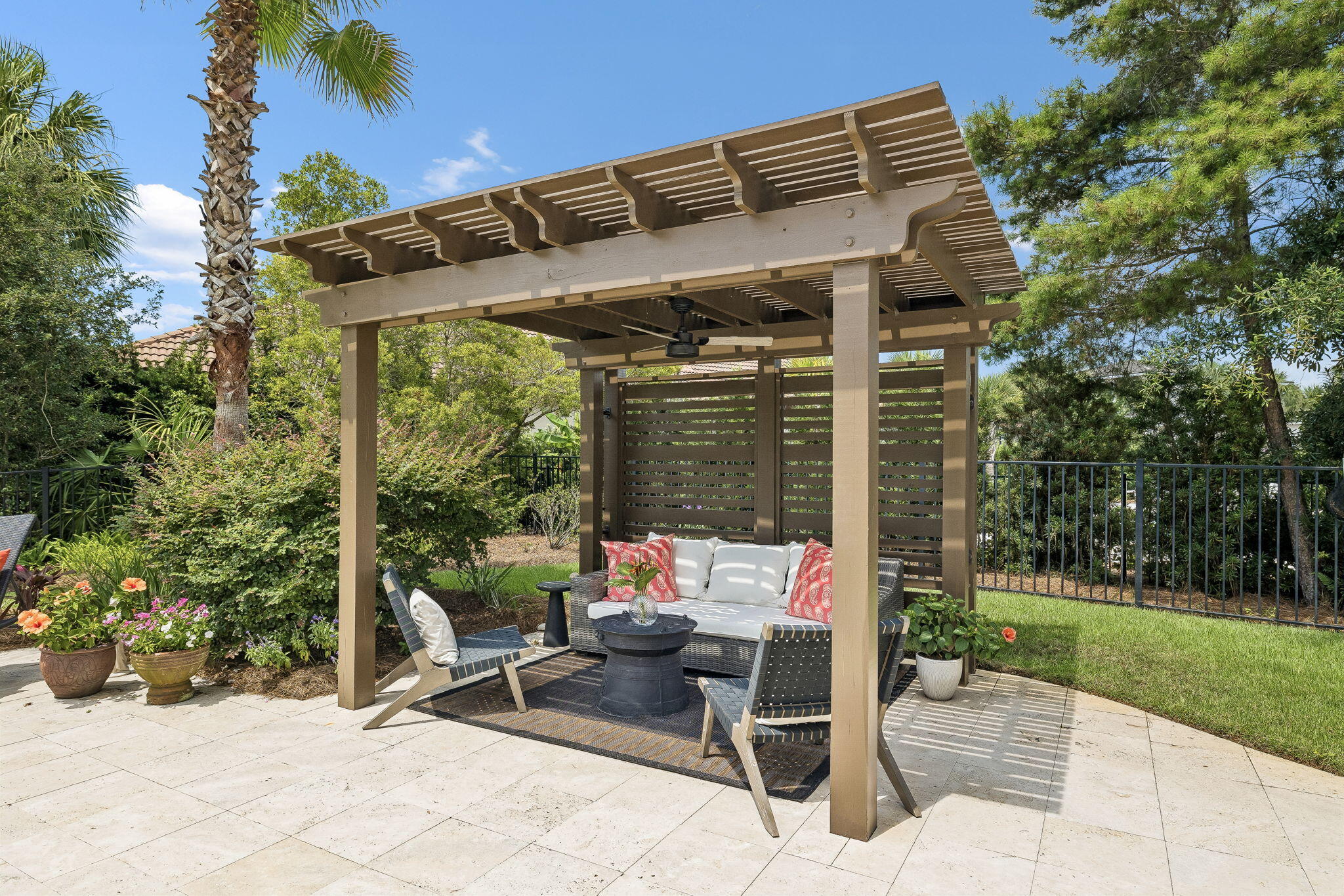 555 Sea Winds Drive