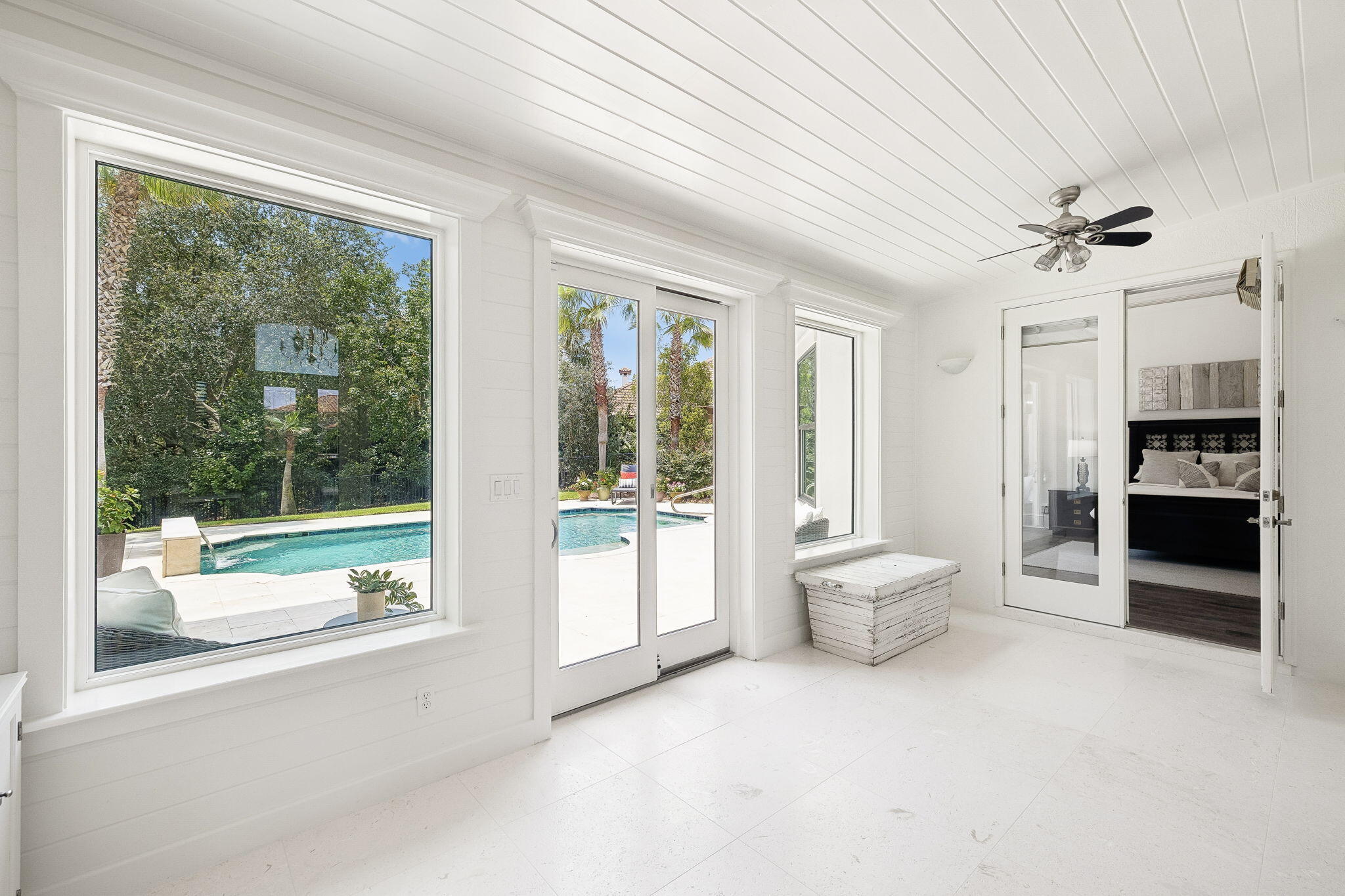 555 Sea Winds Drive