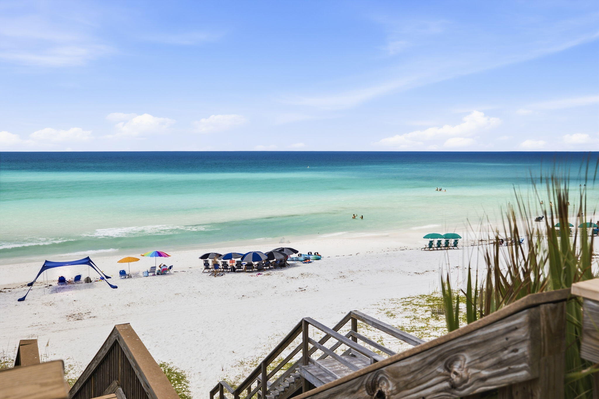 555 Sea Winds Drive