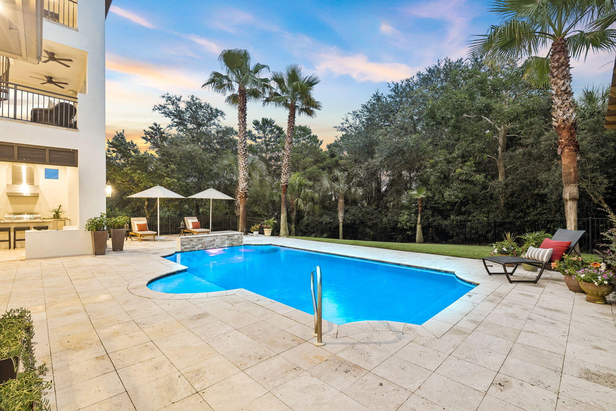 555 Sea Winds Drive