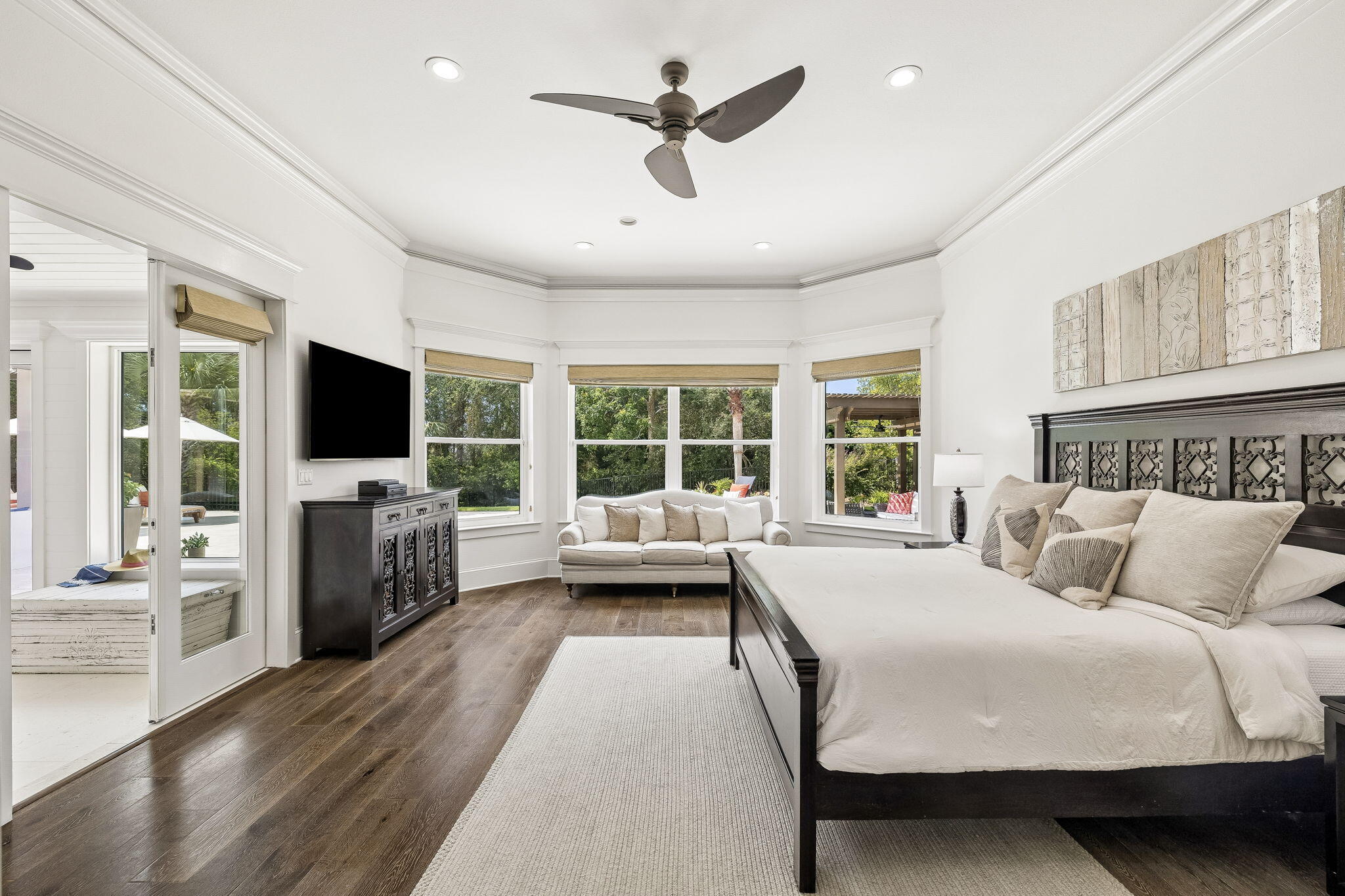 555 Sea Winds Drive