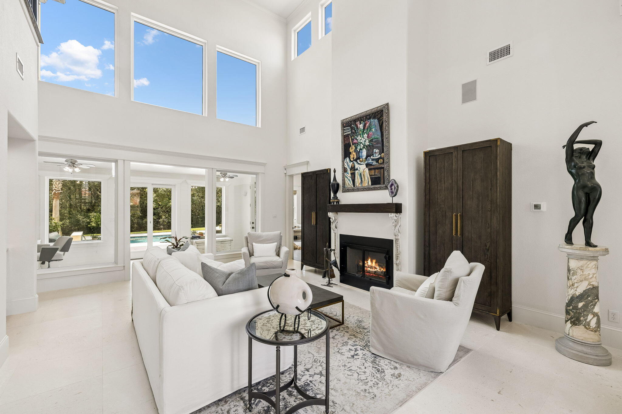 555 Sea Winds Drive