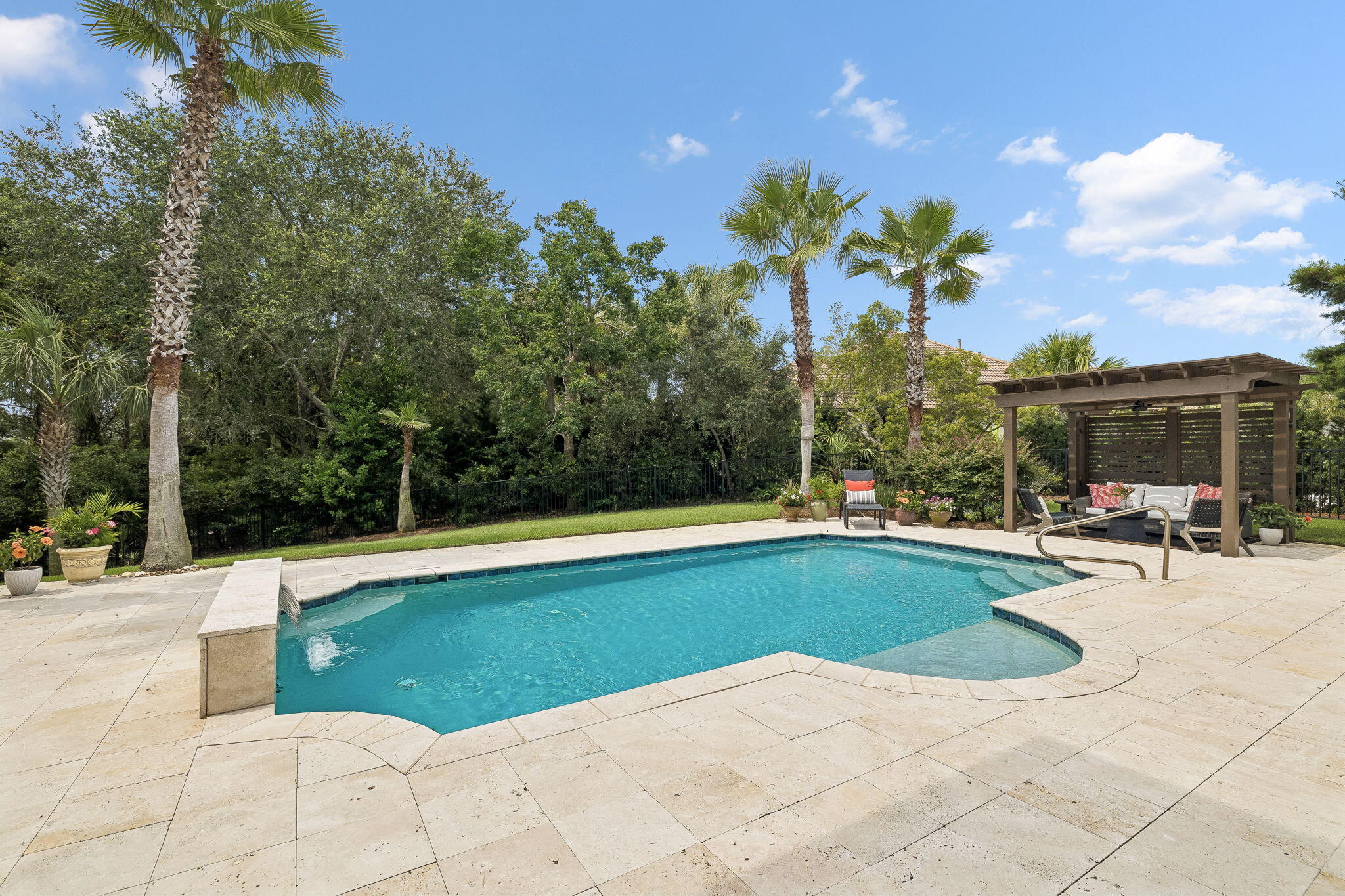 555 Sea Winds Drive