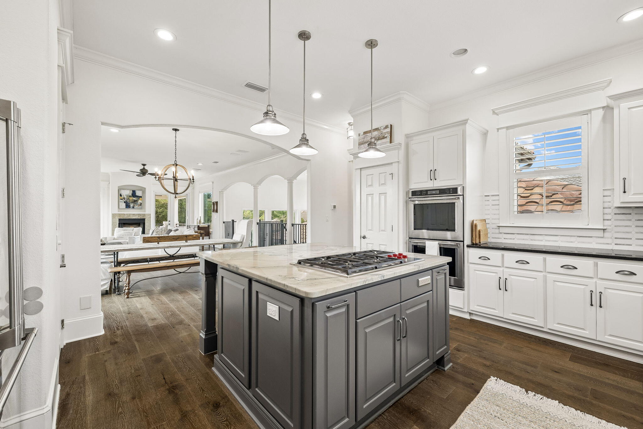 555 Sea Winds Drive