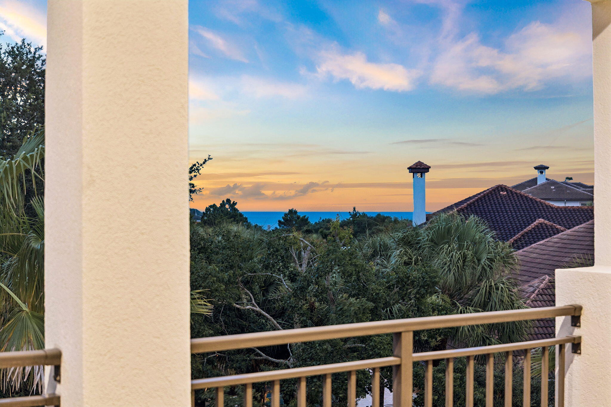 555 Sea Winds Drive