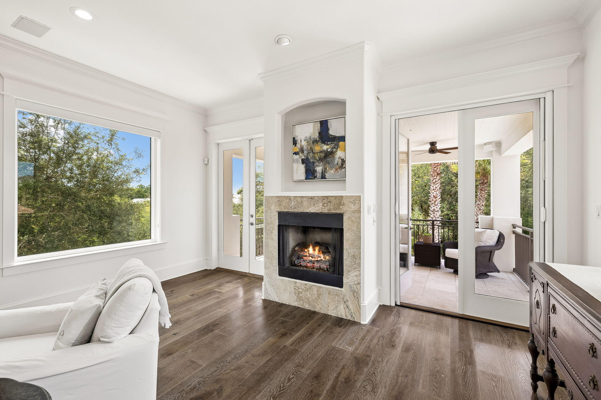 555 Sea Winds Drive