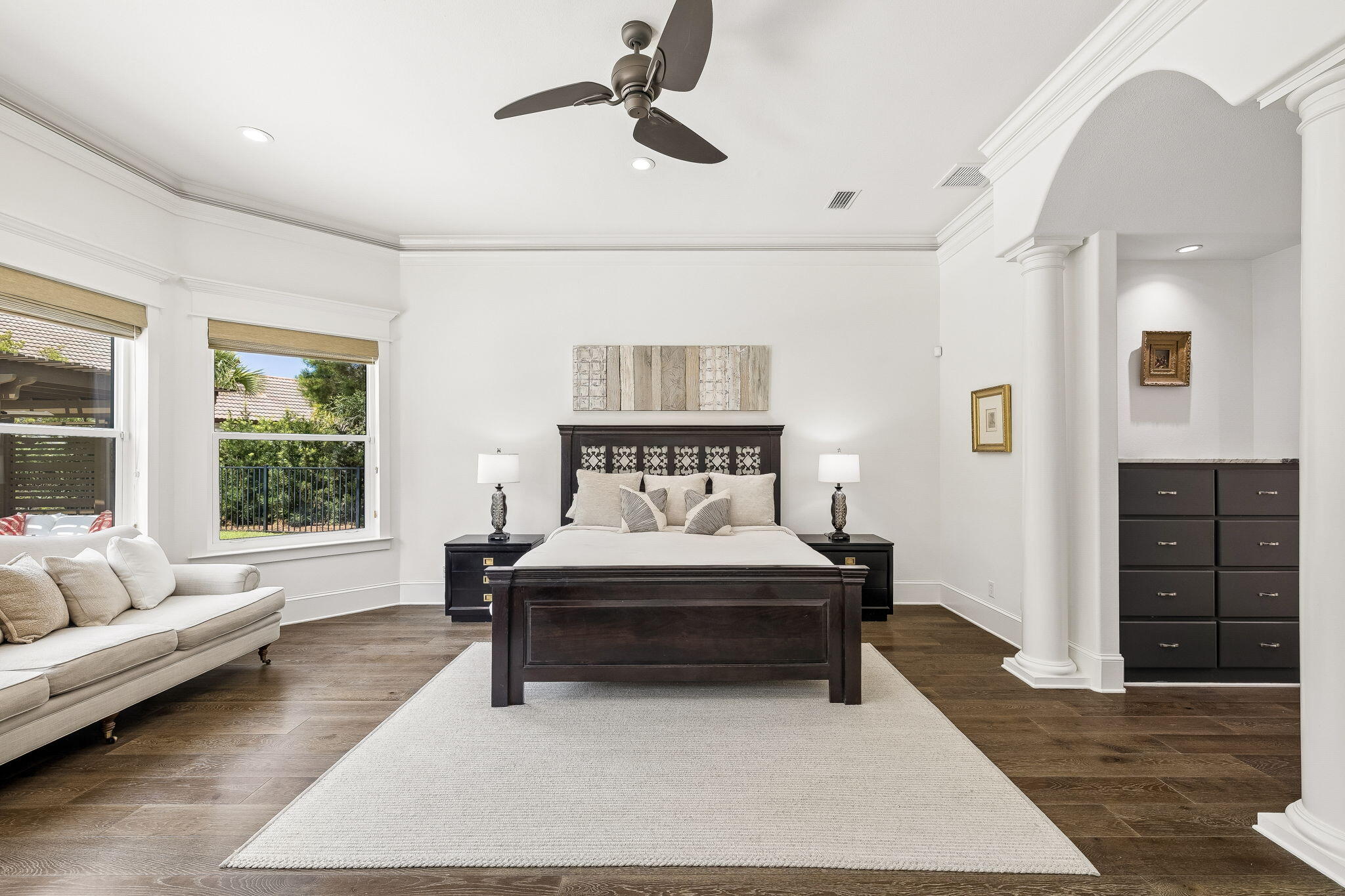 555 Sea Winds Drive