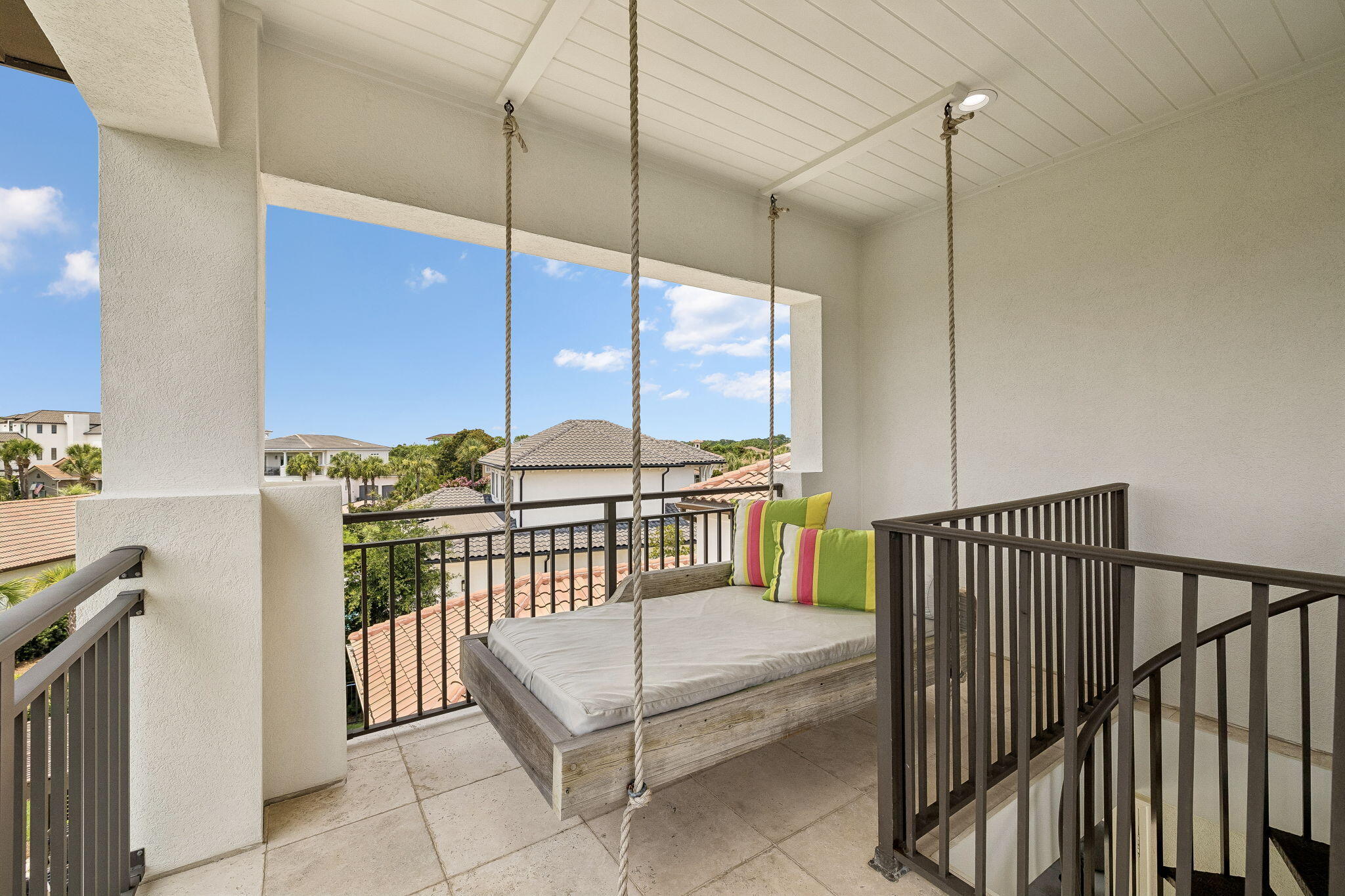 555 Sea Winds Drive