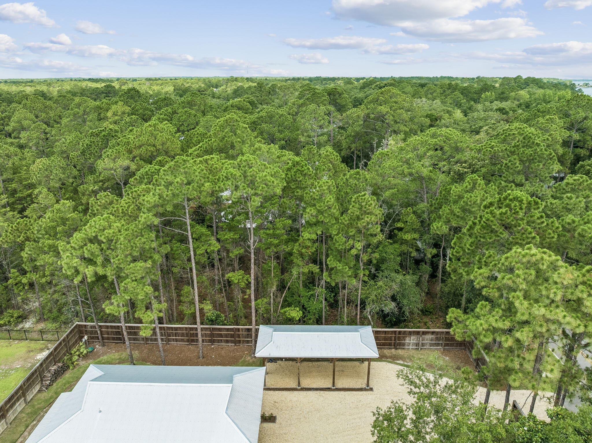 Lot 9 Chrysler Avenue