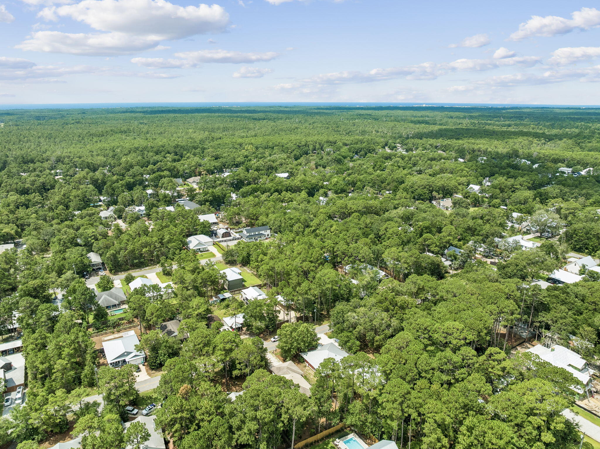 Lot 9 Chrysler Avenue