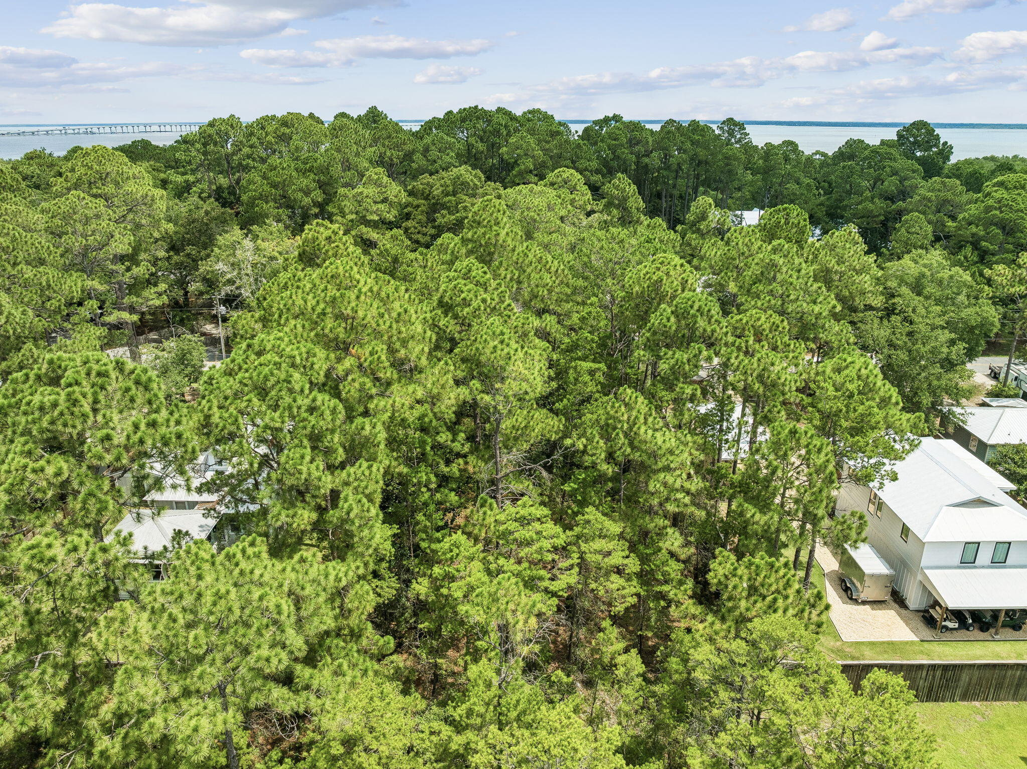 Lot 9 Chrysler Avenue