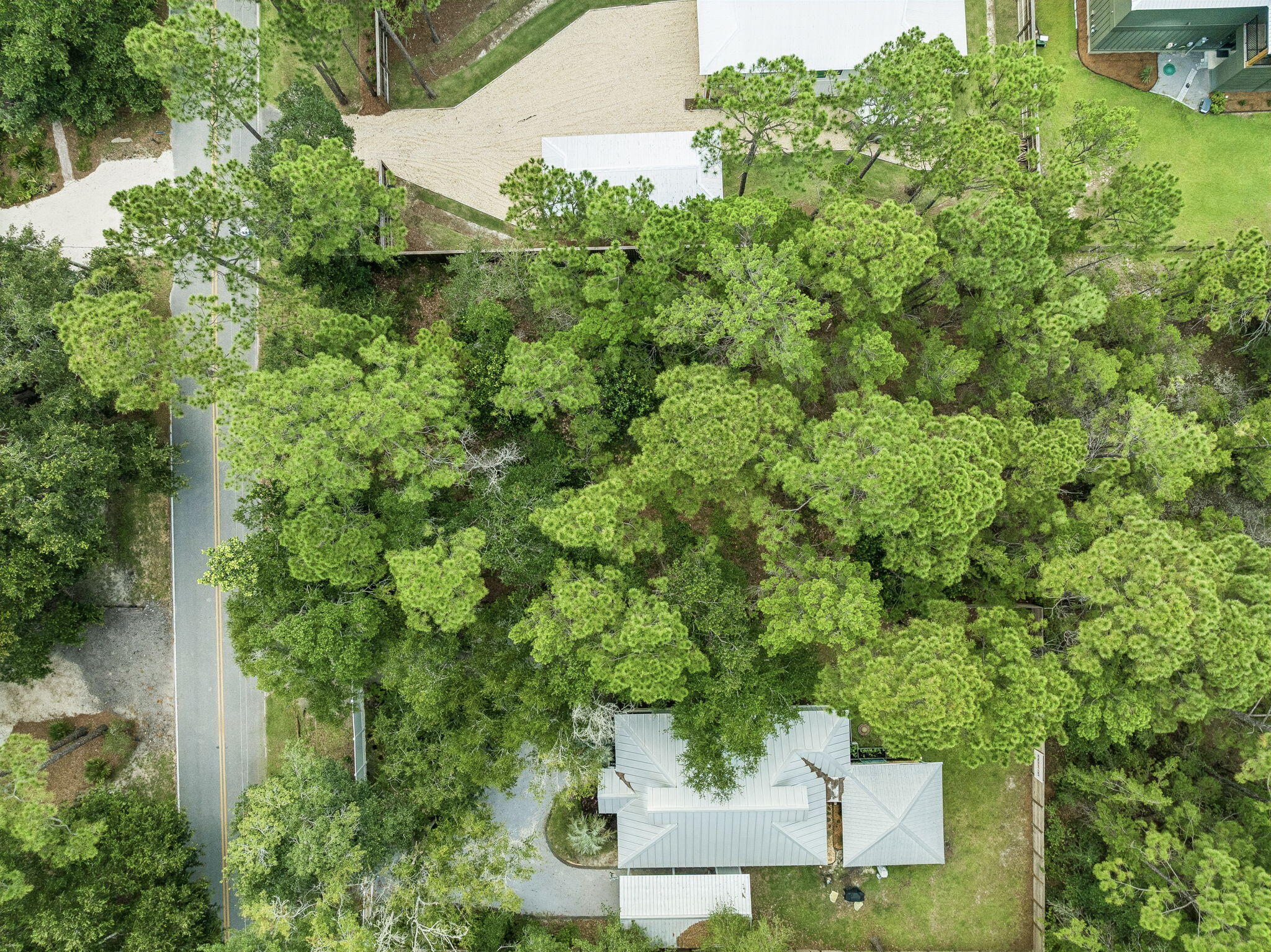 Lot 9 Chrysler Avenue