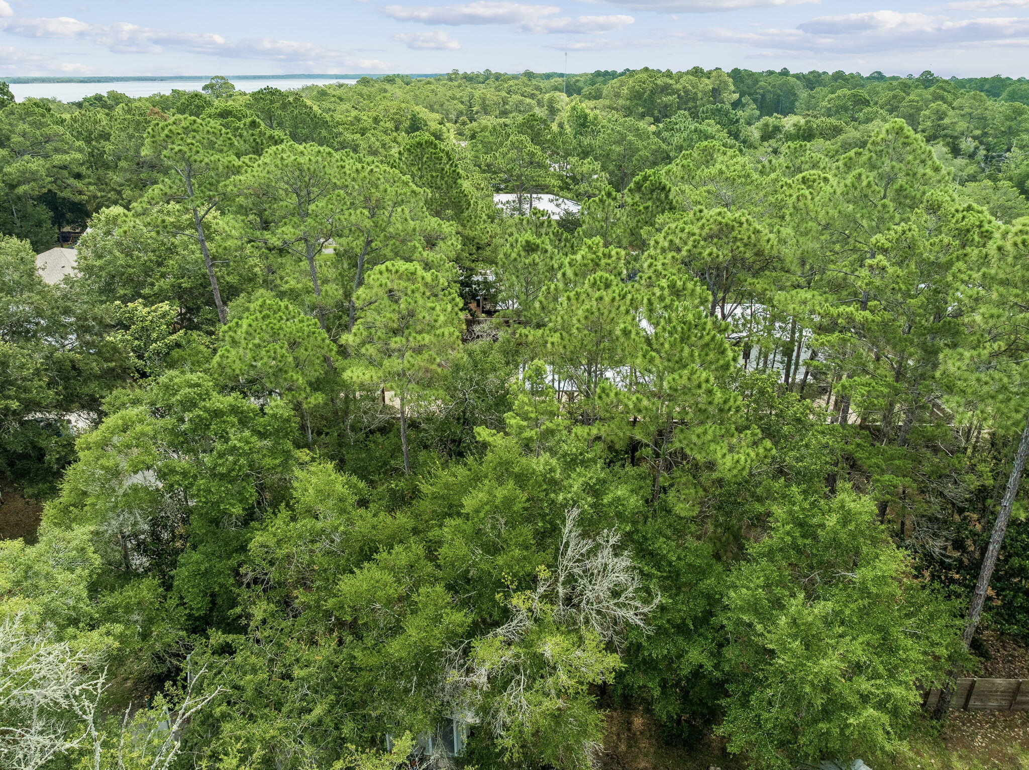 Lot 9 Chrysler Avenue