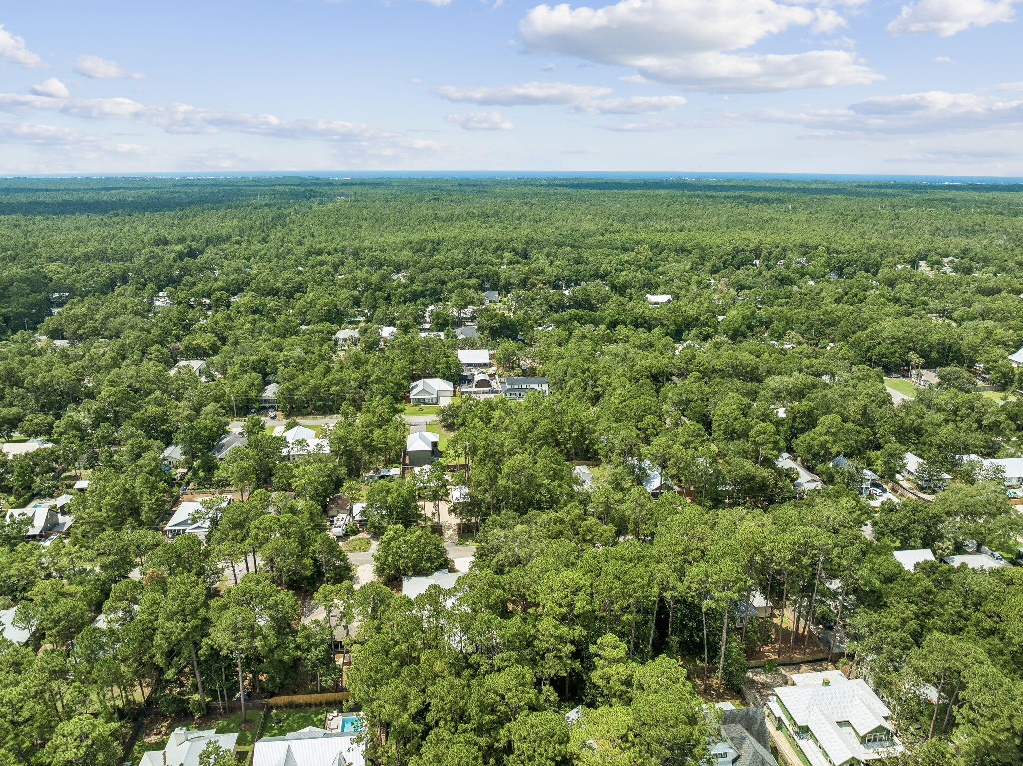 Lot 9 Chrysler Avenue