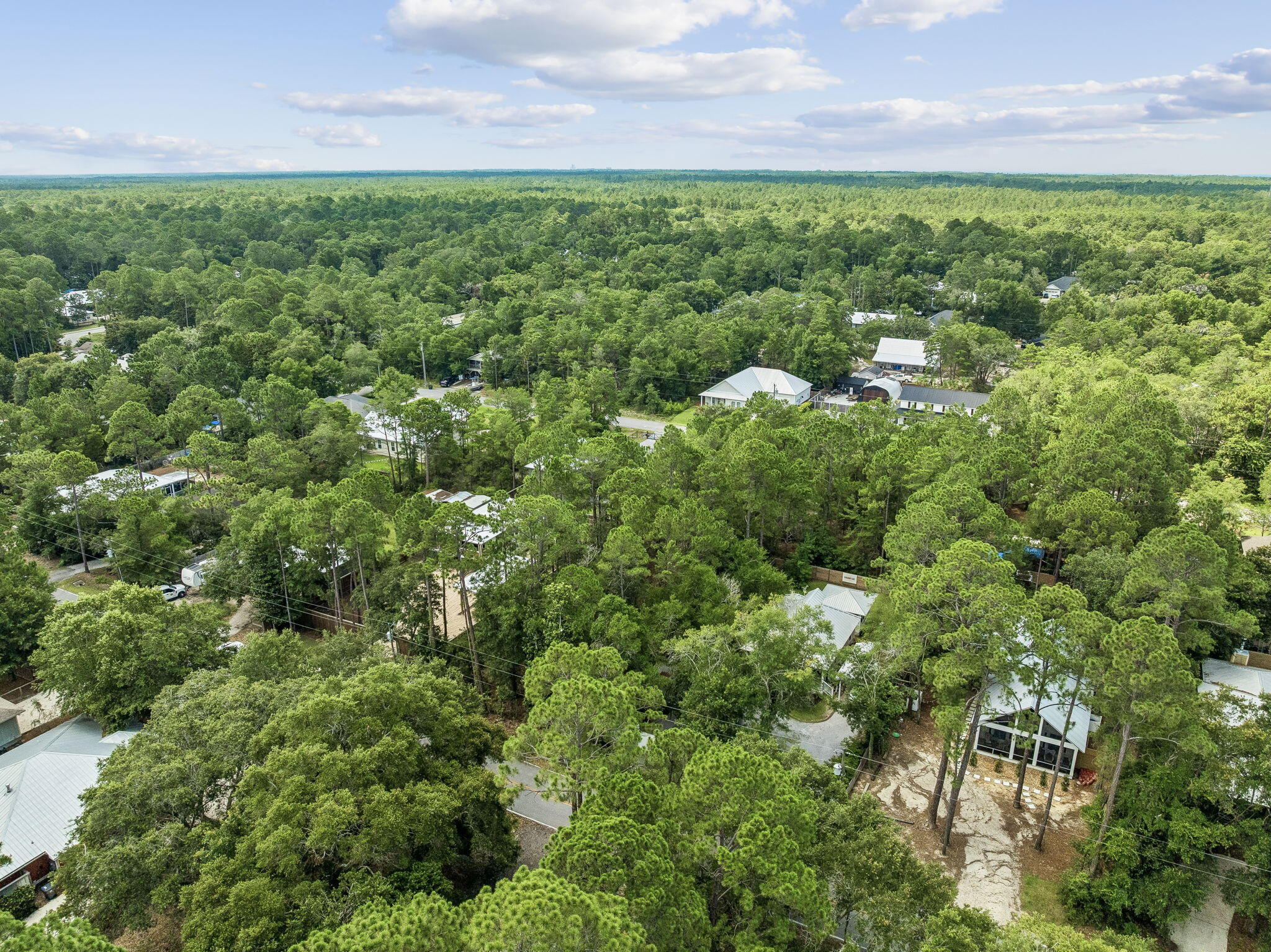 Lot 9 Chrysler Avenue