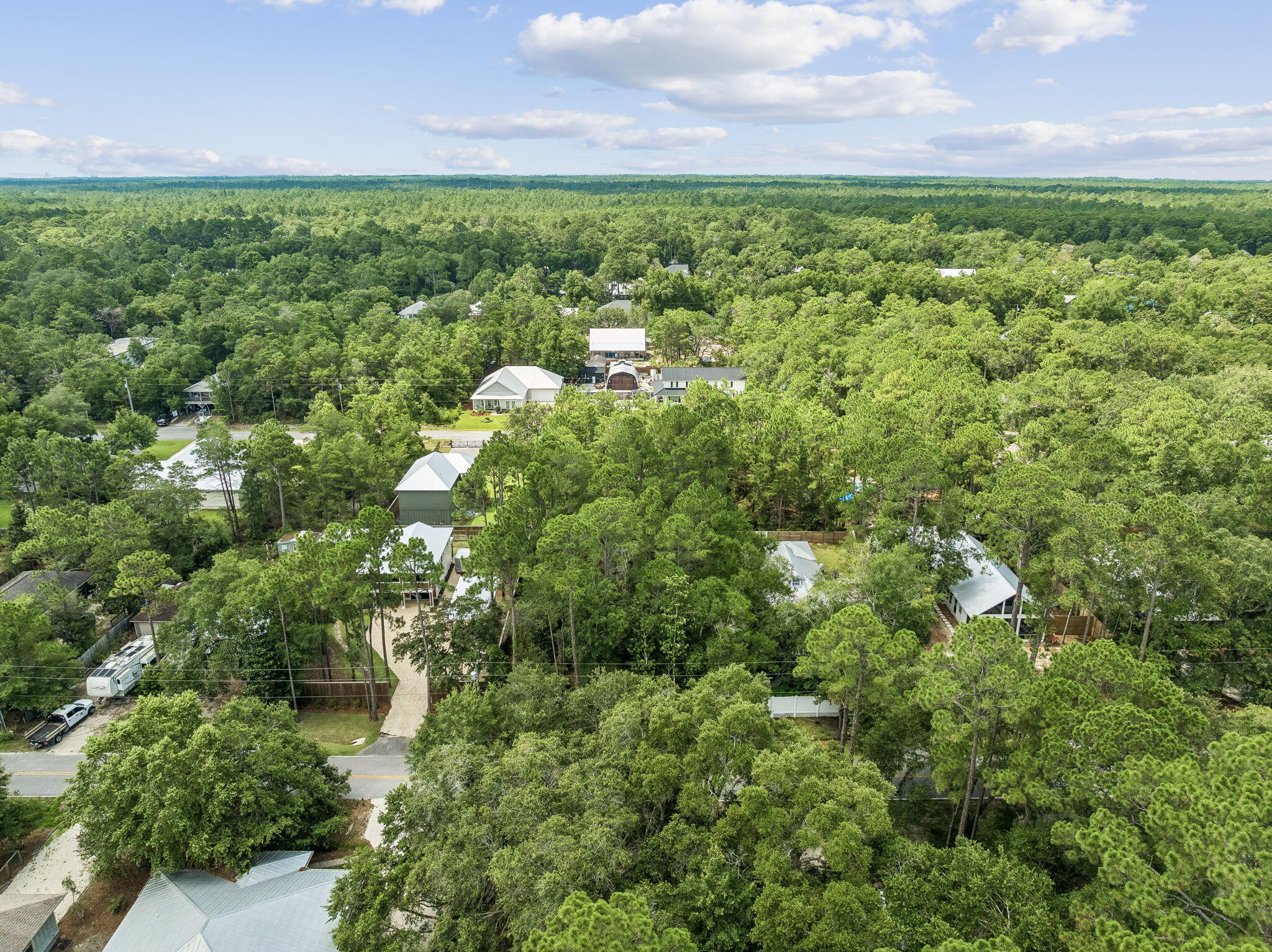 Lot 9 Chrysler Avenue
