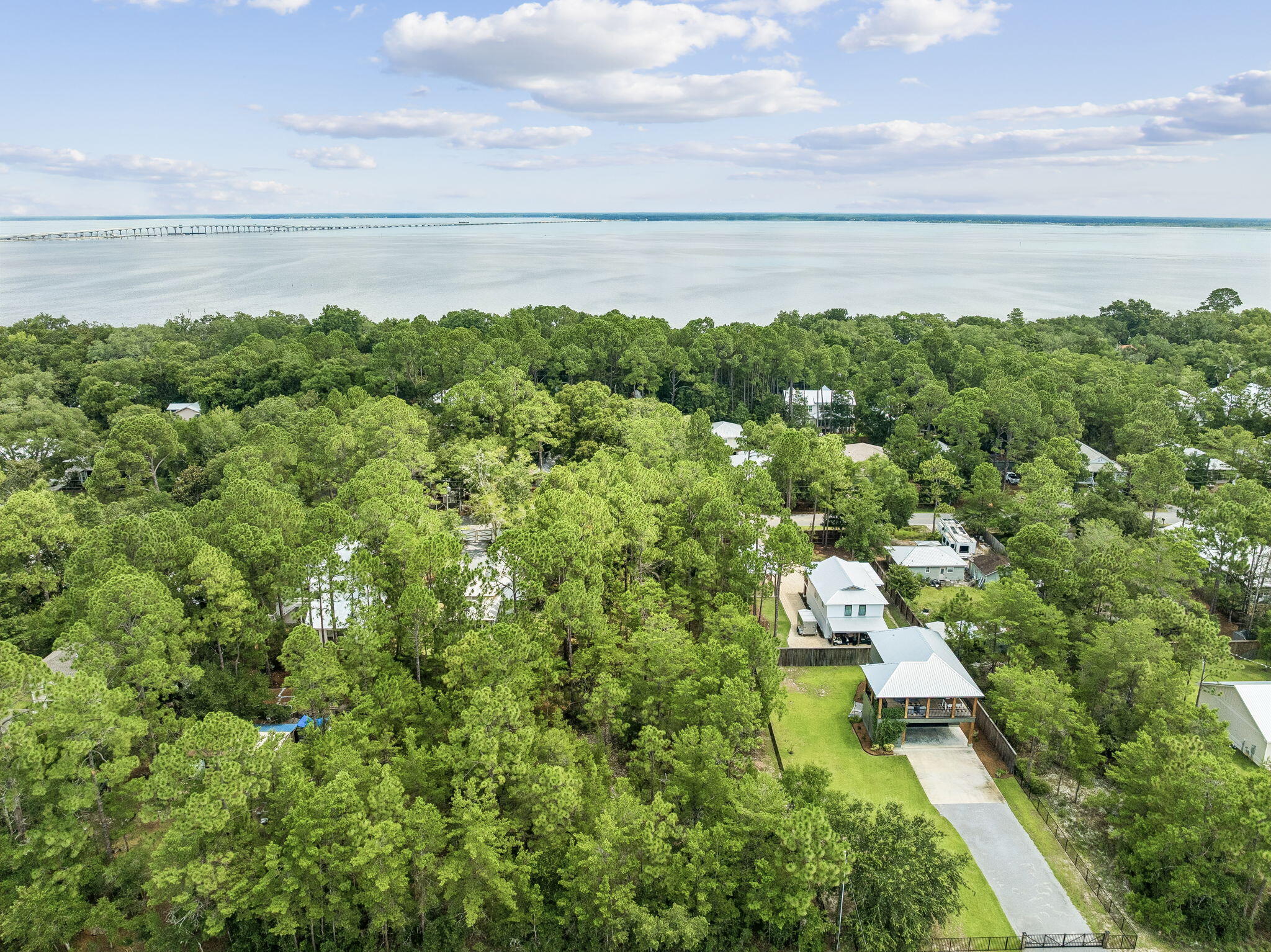 Lot 9 Chrysler Avenue