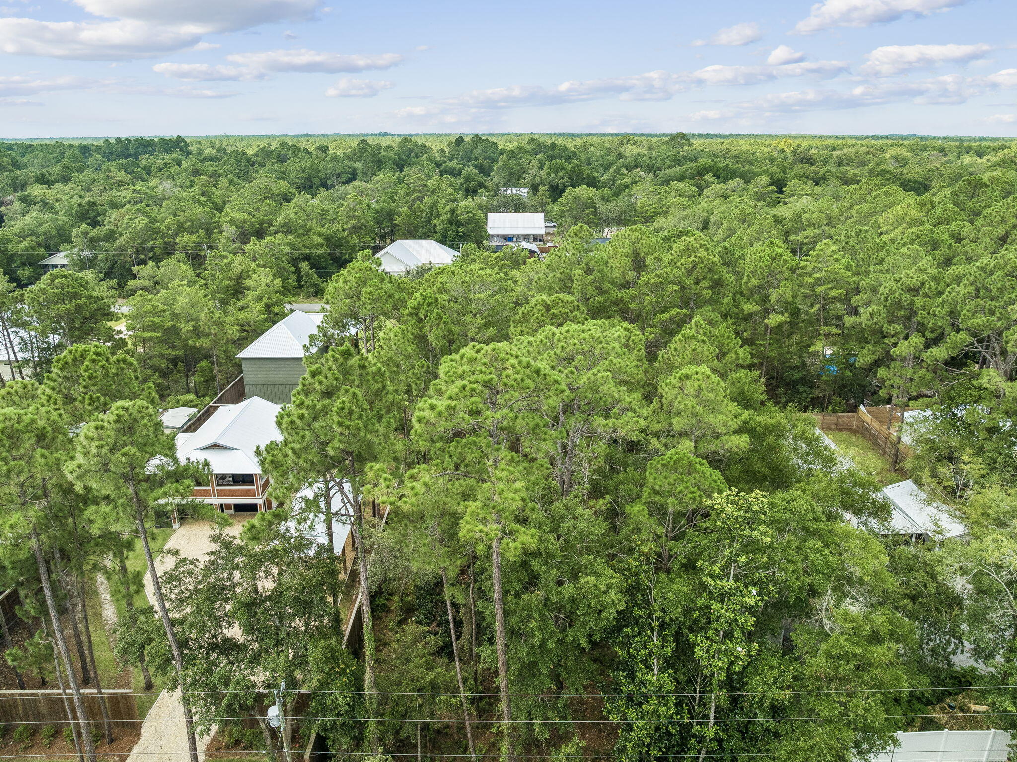 Lot 9 Chrysler Avenue