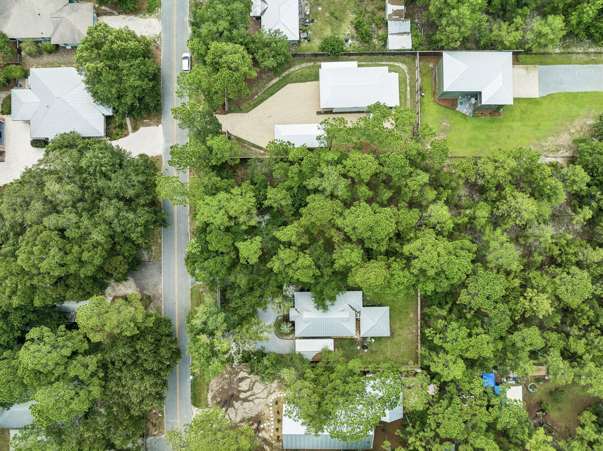 Lot 9 Chrysler Avenue