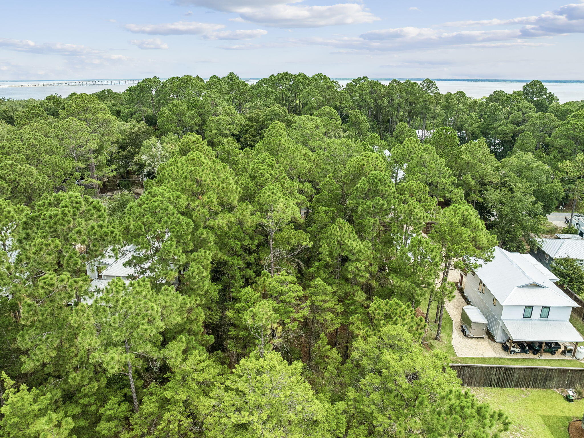 Lot 9 Chrysler Avenue