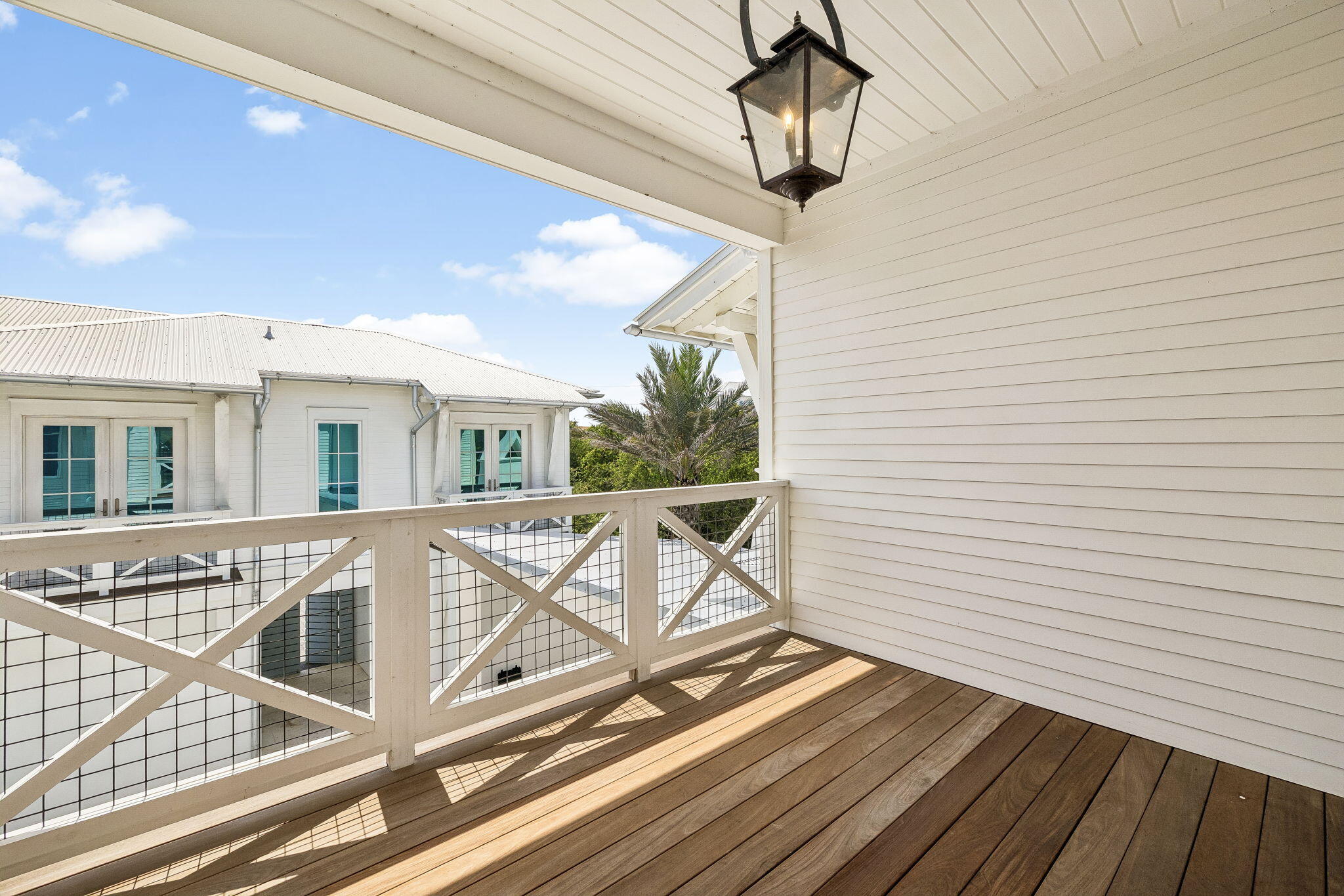 65 A Street