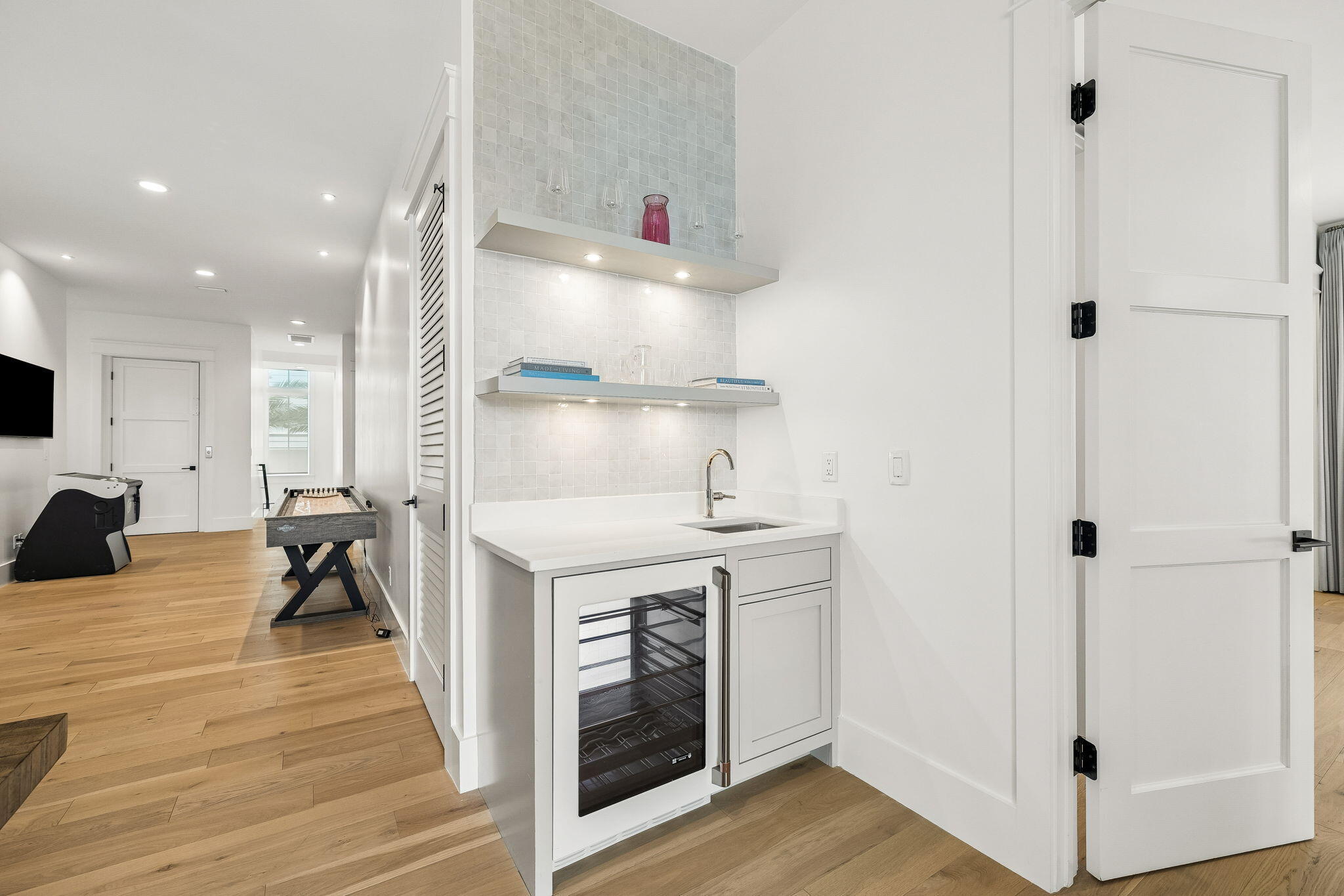 65 A Street