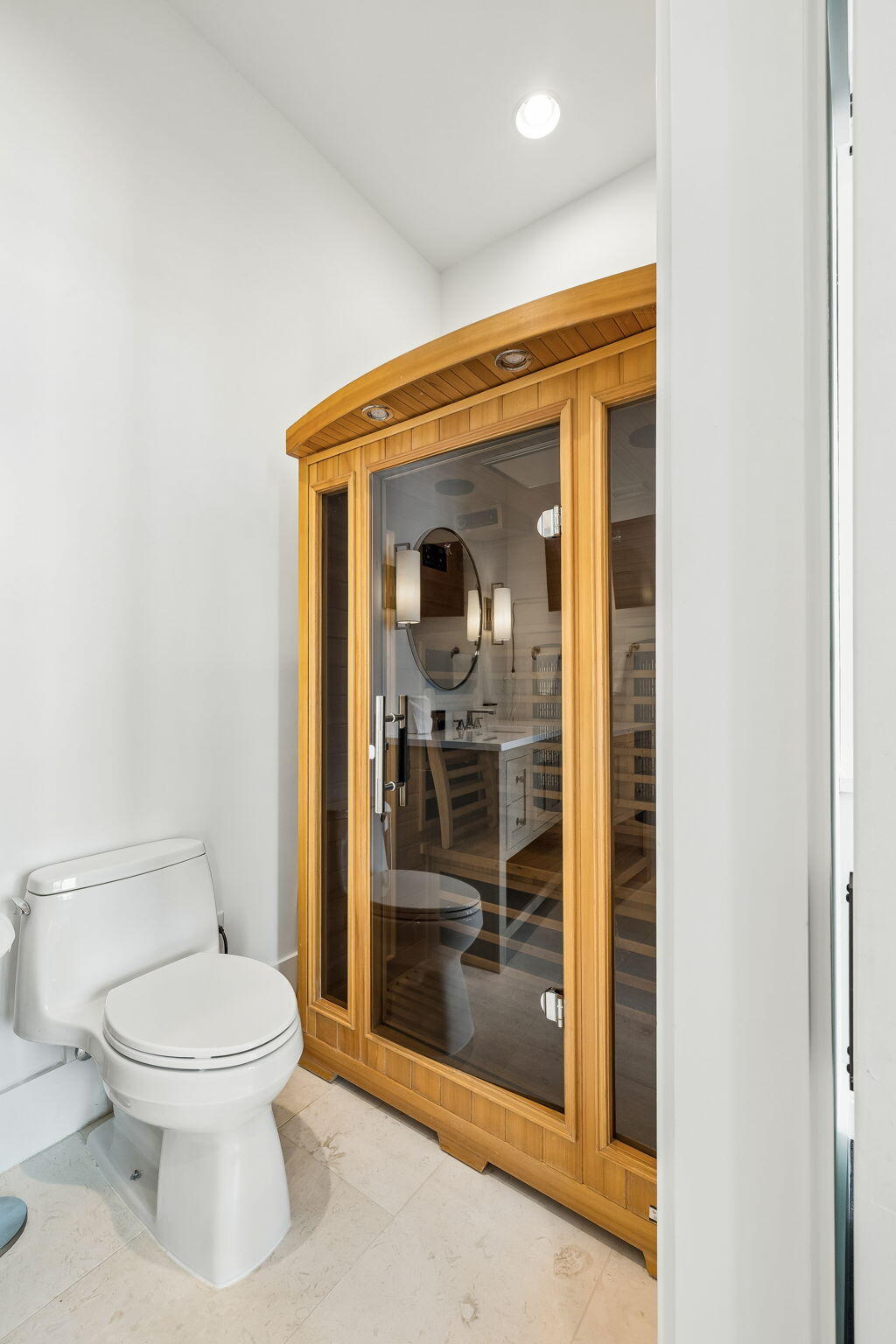 65 A Street