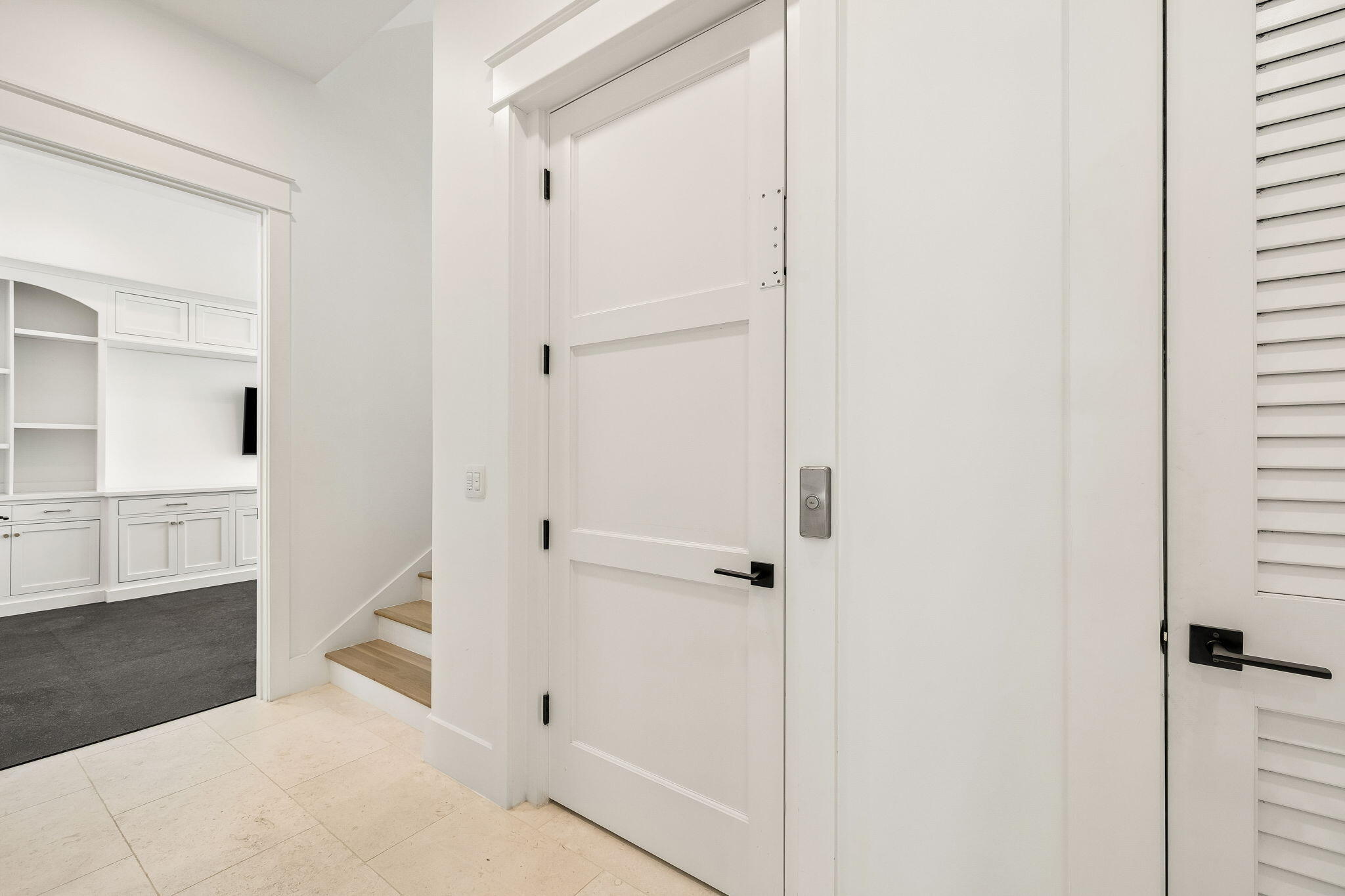 65 A Street