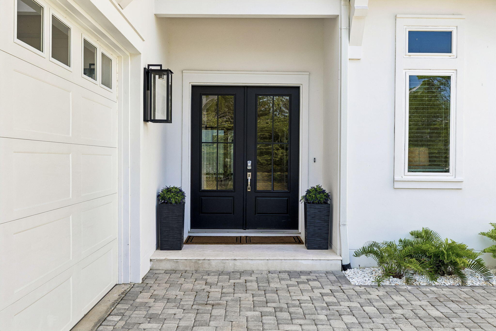 311 Walton Rose Lane