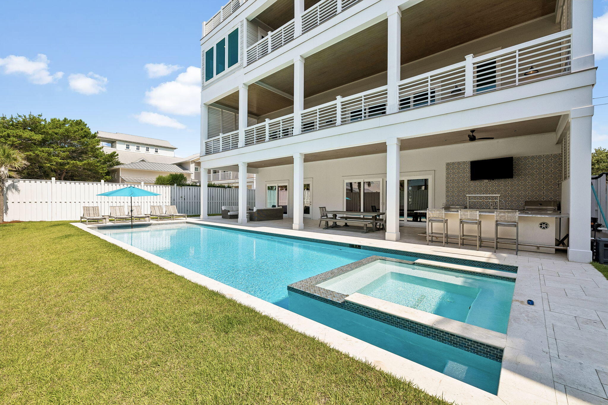 311 Walton Rose Lane