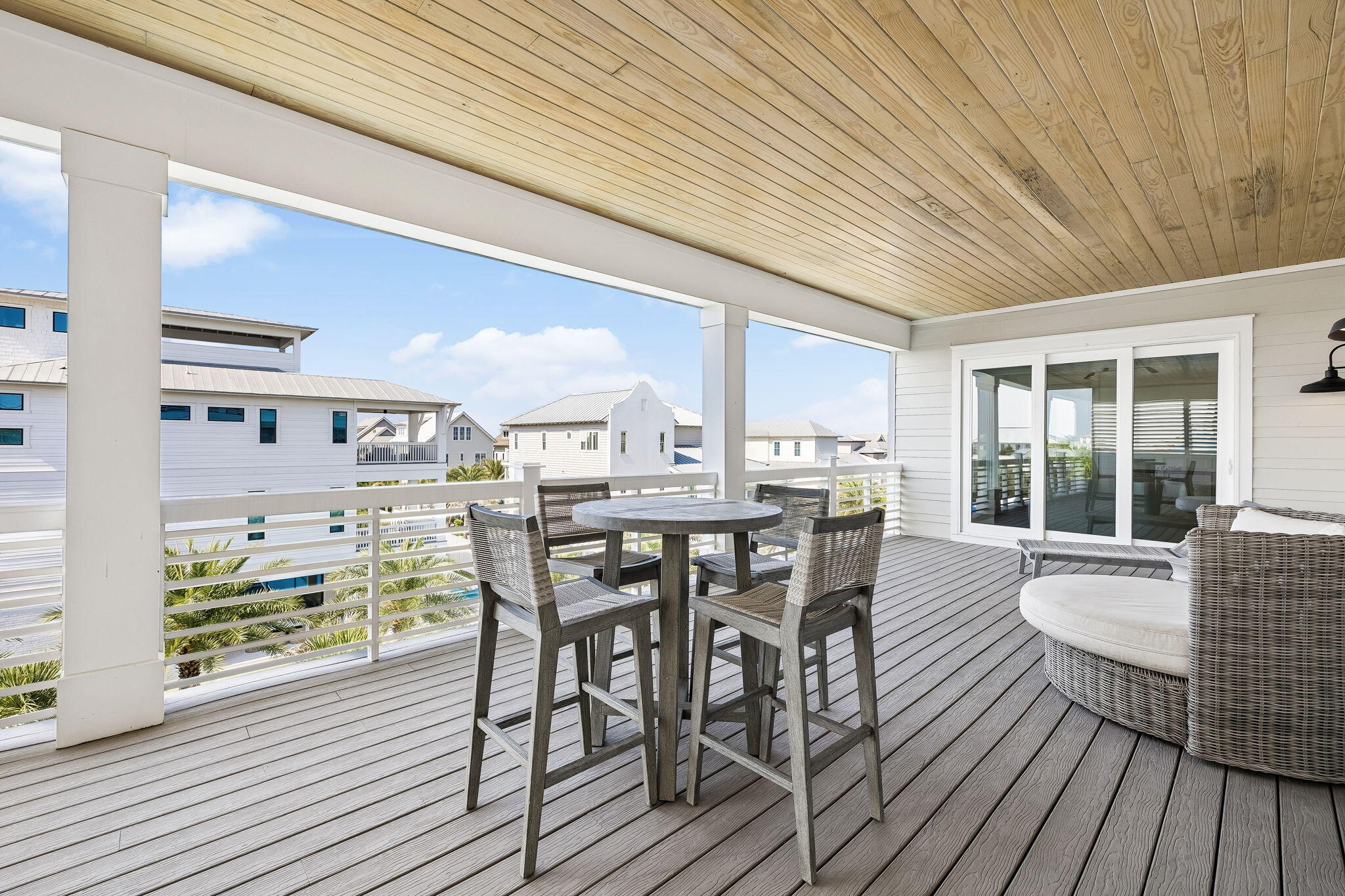 311 Walton Rose Lane