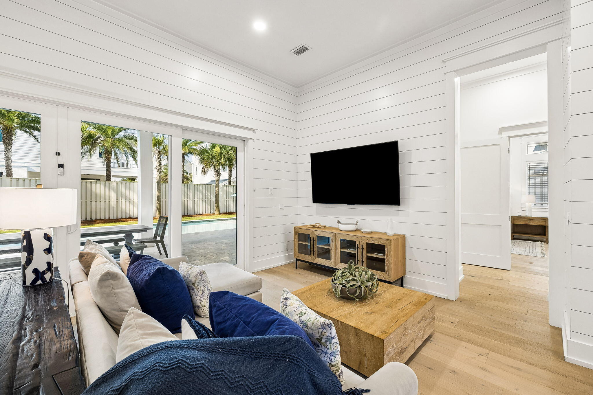 311 Walton Rose Lane