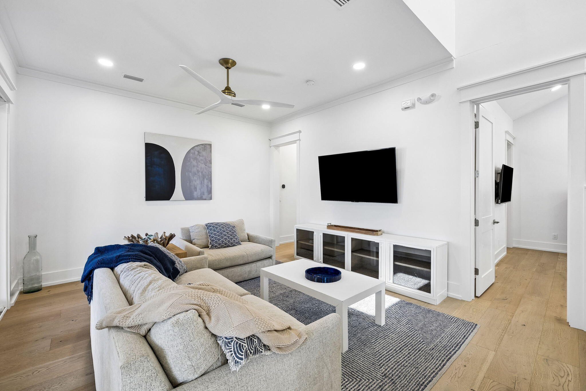 311 Walton Rose Lane