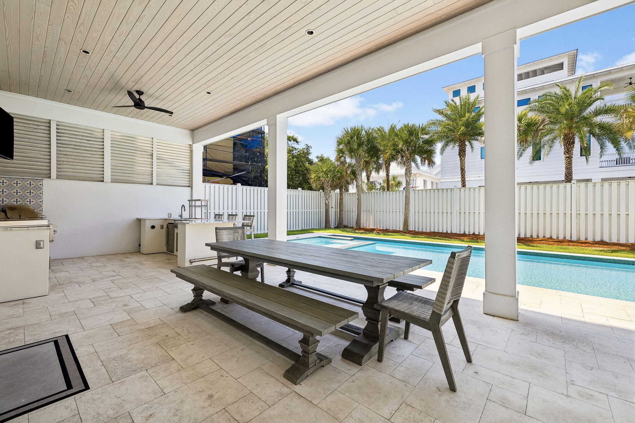 311 Walton Rose Lane