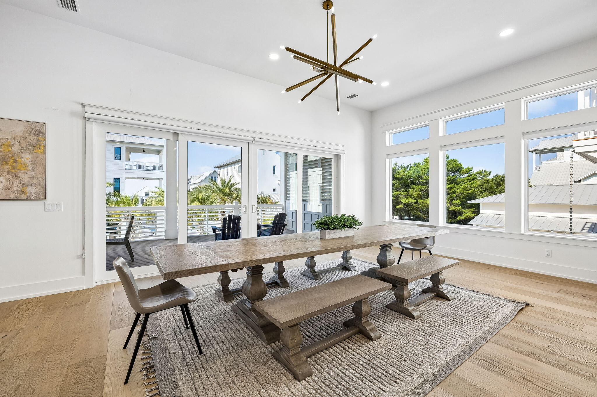 311 Walton Rose Lane