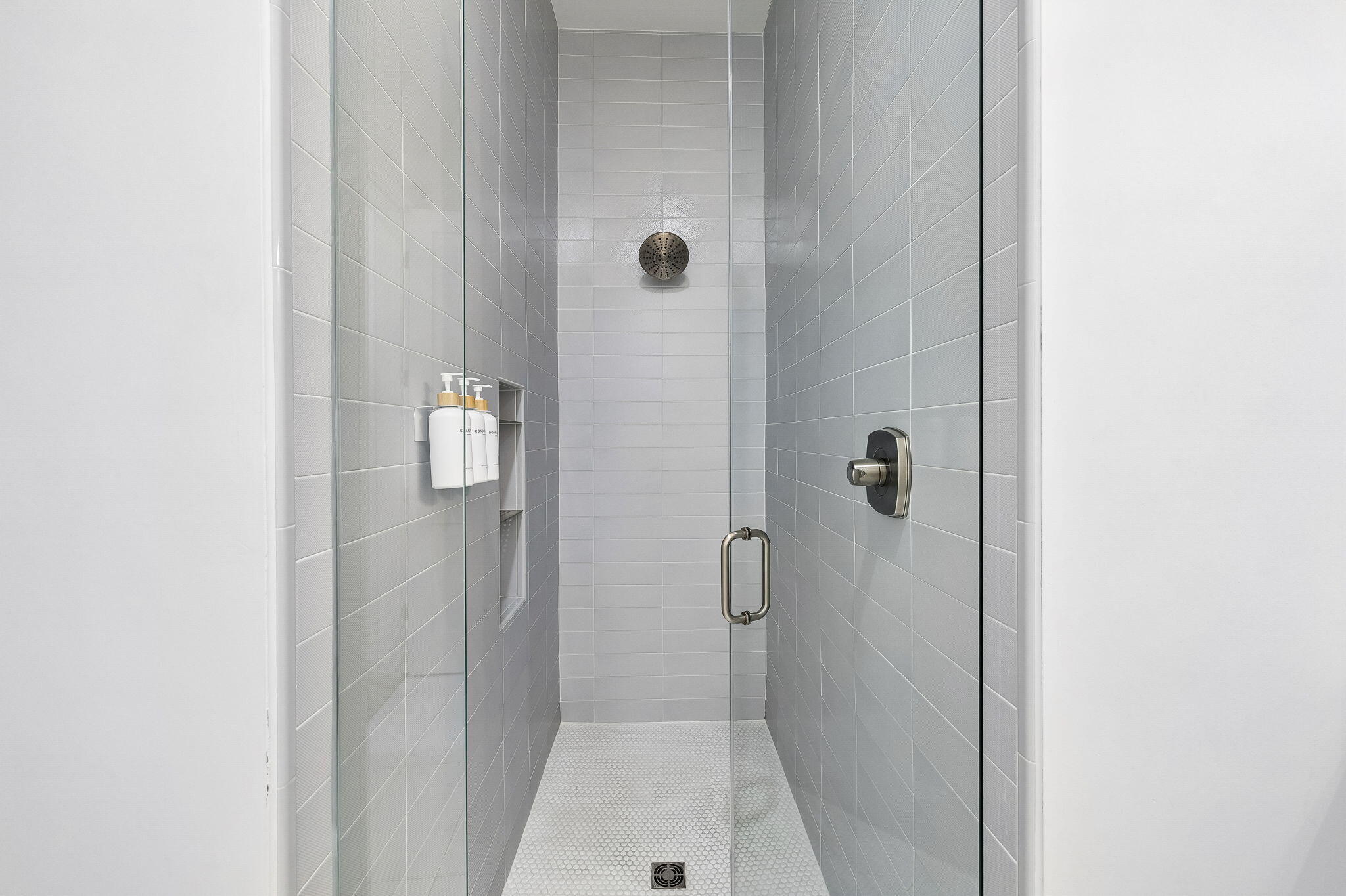 311 Walton Rose Lane