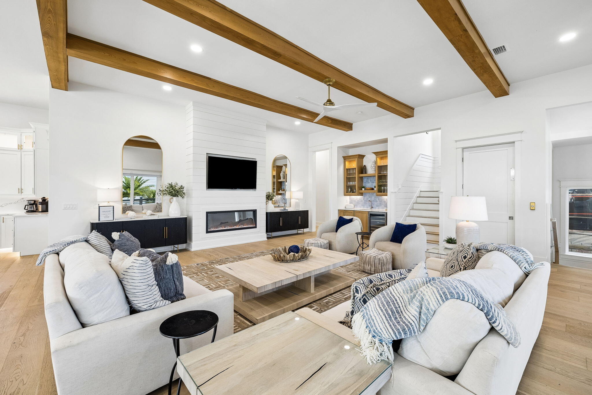311 Walton Rose Lane