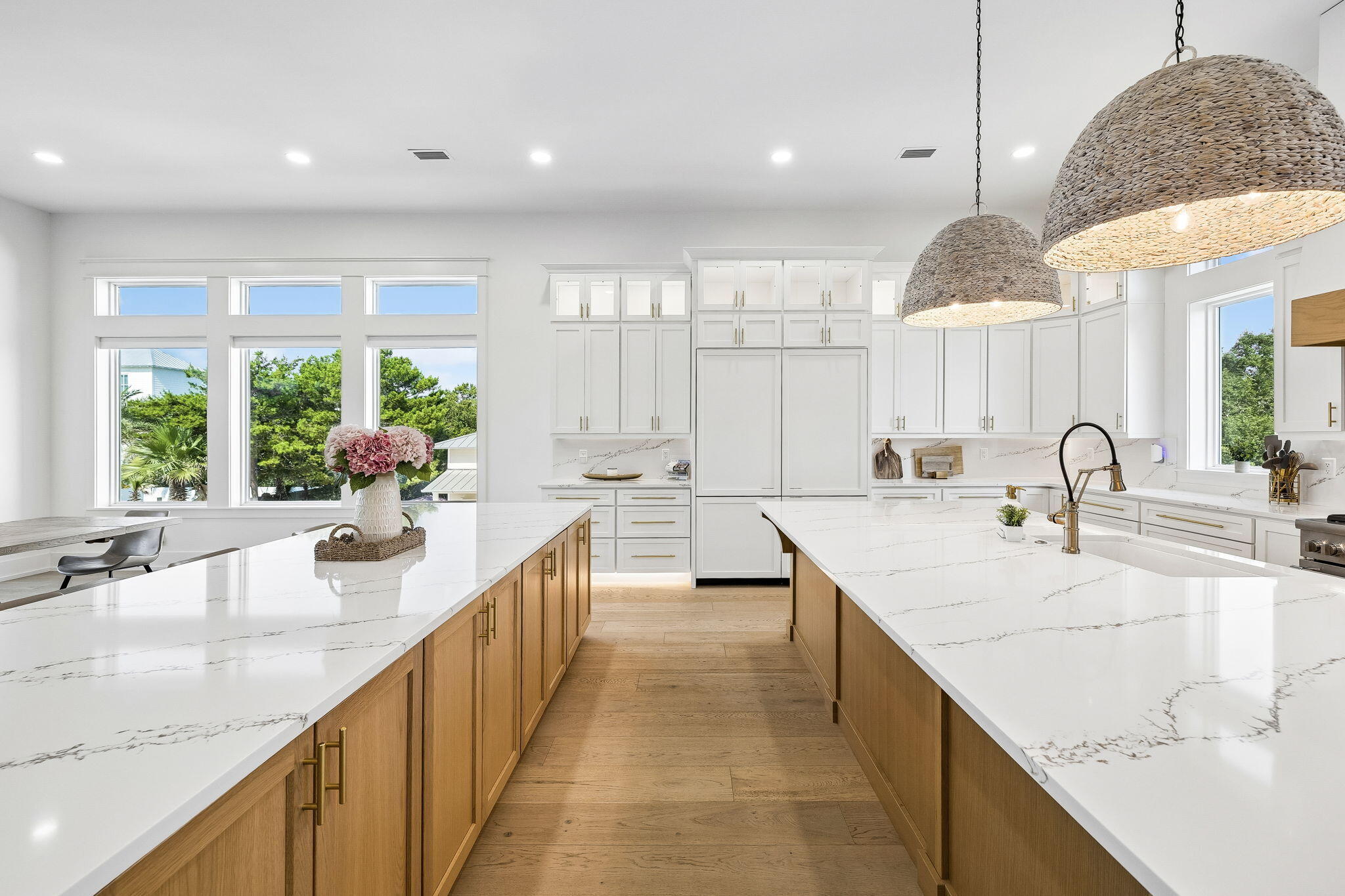 311 Walton Rose Lane