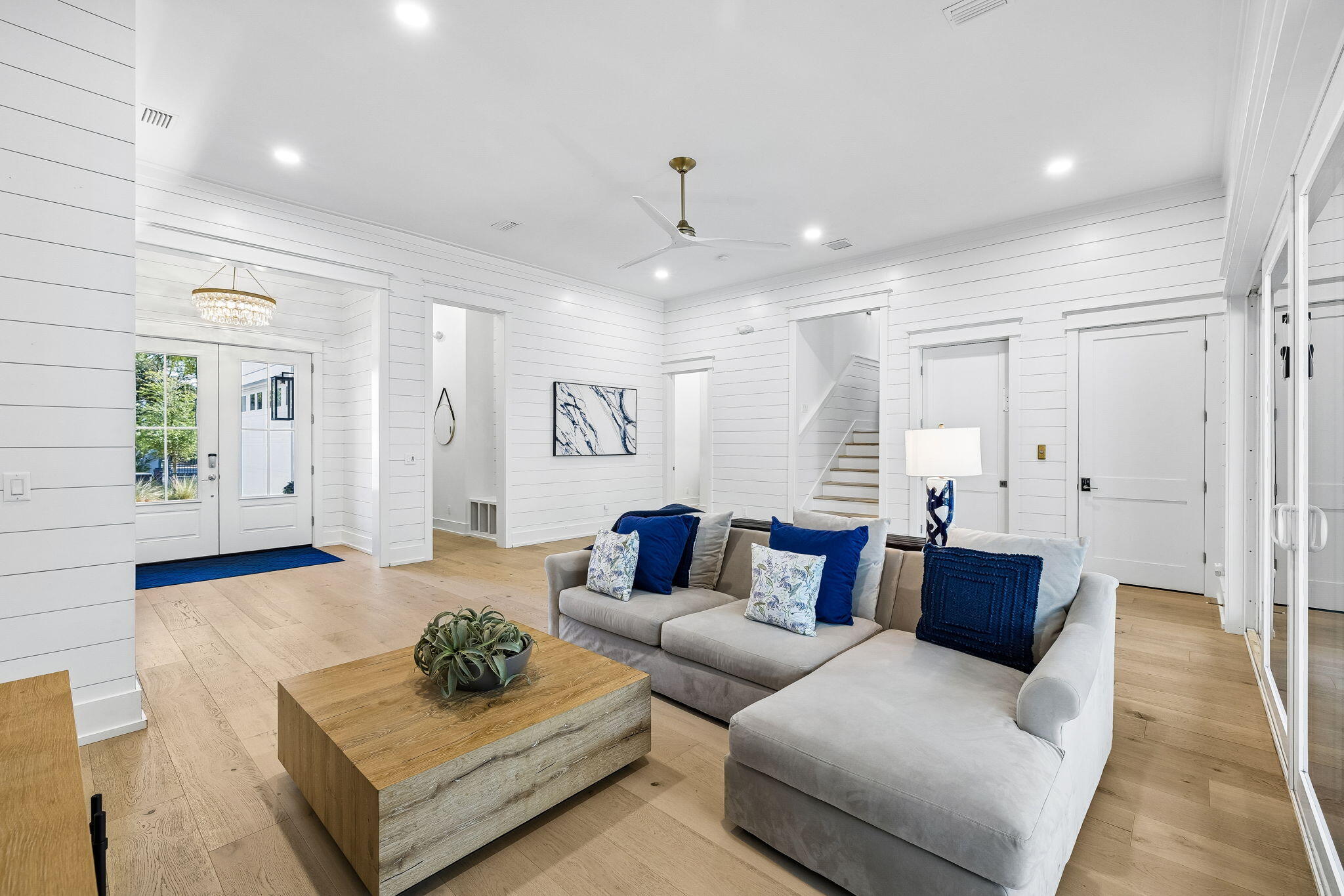311 Walton Rose Lane