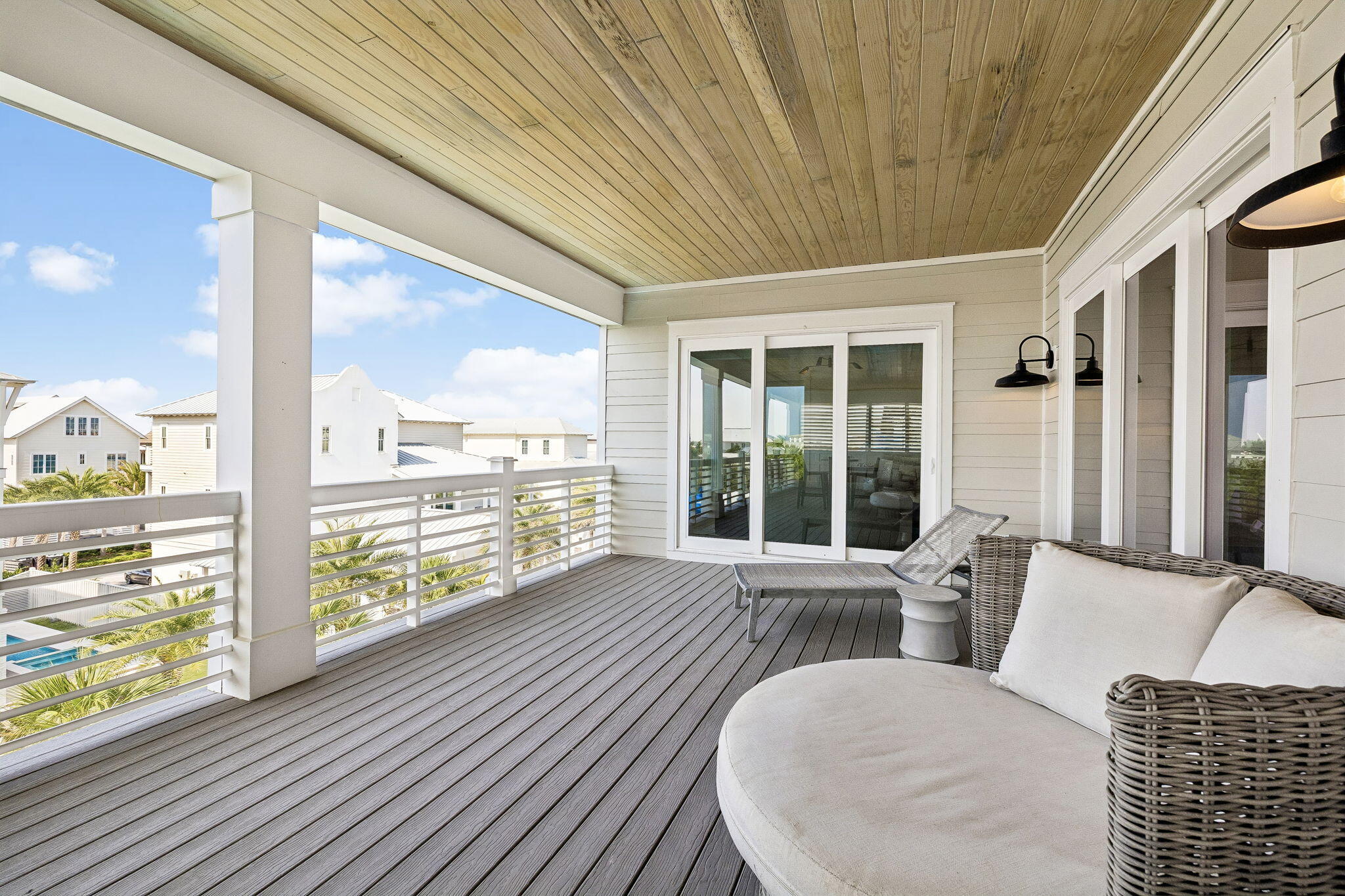 311 Walton Rose Lane