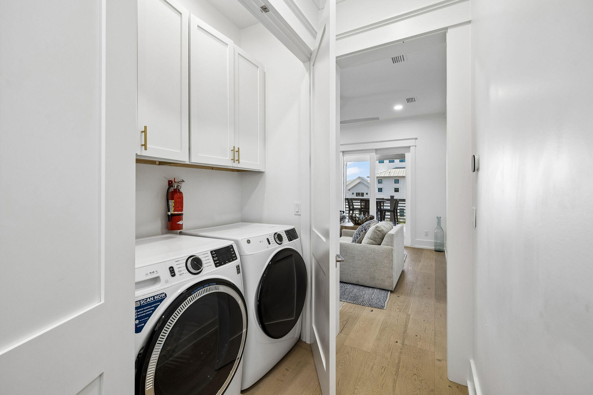 311 Walton Rose Lane
