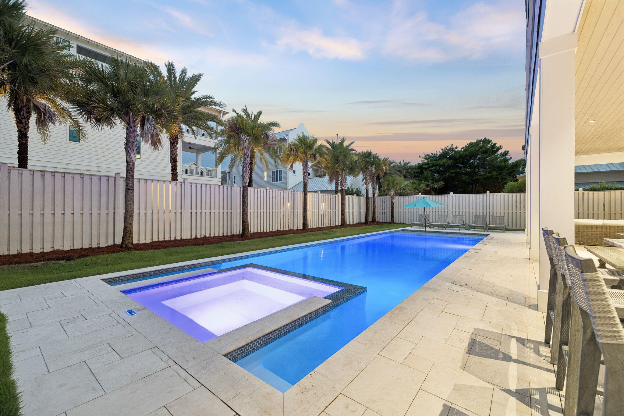 311 Walton Rose Lane