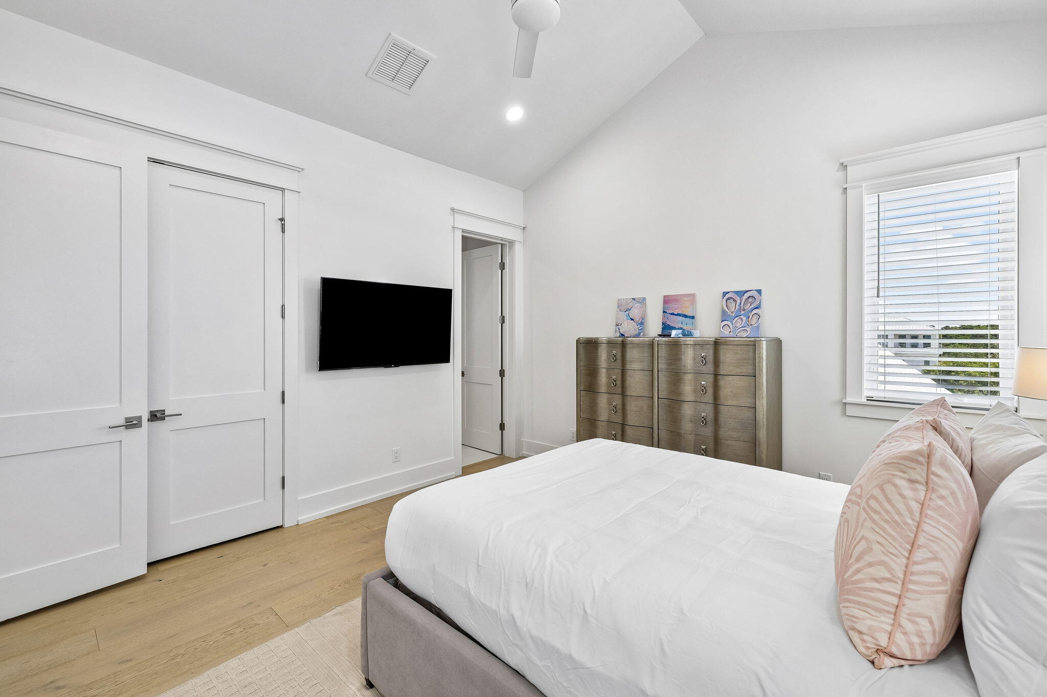 311 Walton Rose Lane