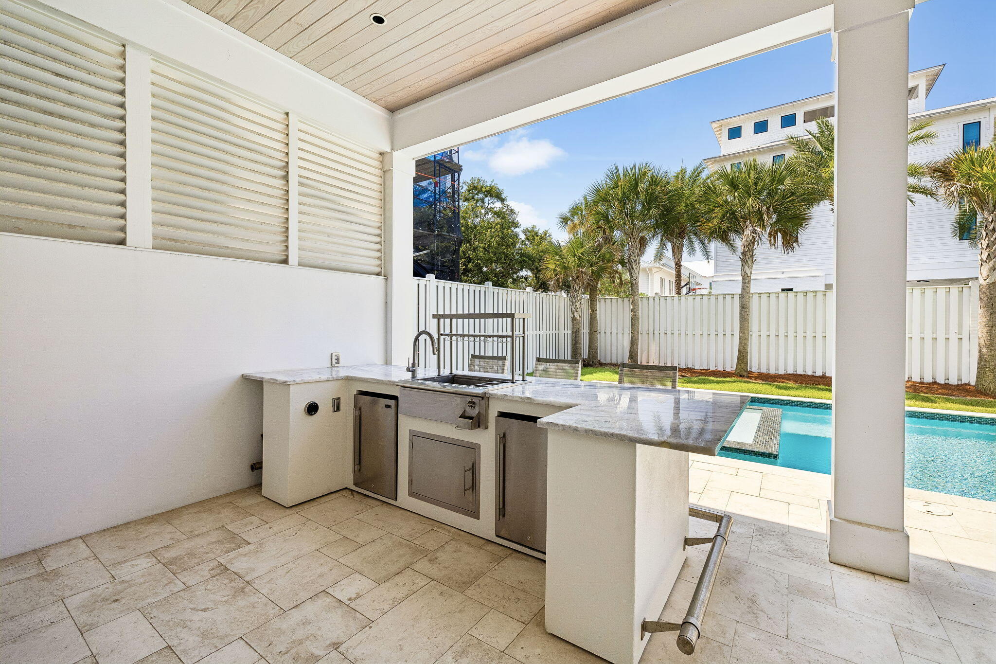 311 Walton Rose Lane