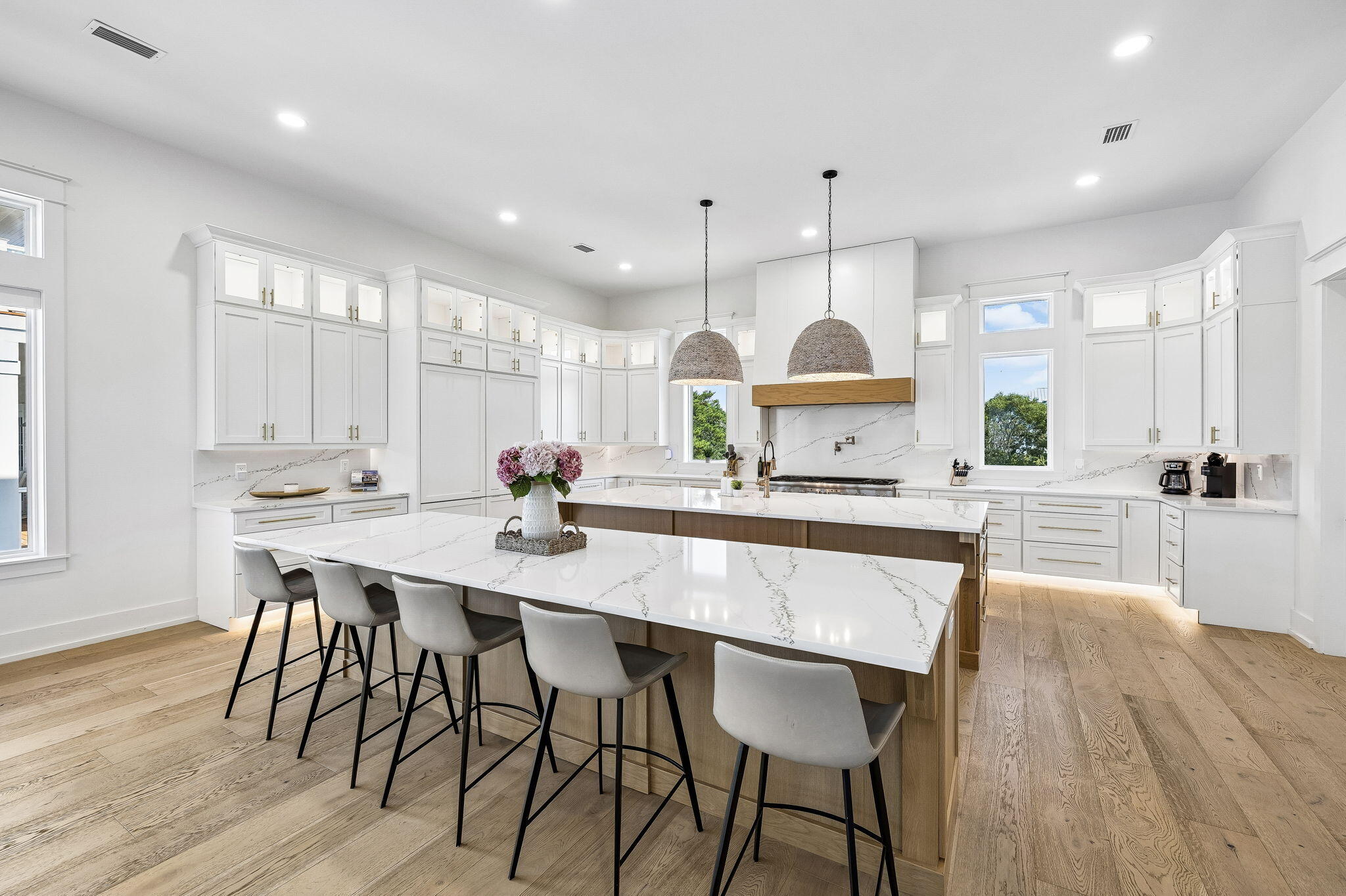 311 Walton Rose Lane