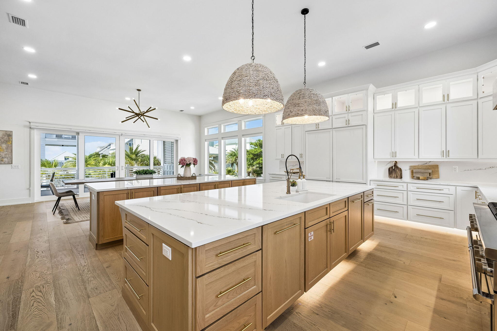 311 Walton Rose Lane
